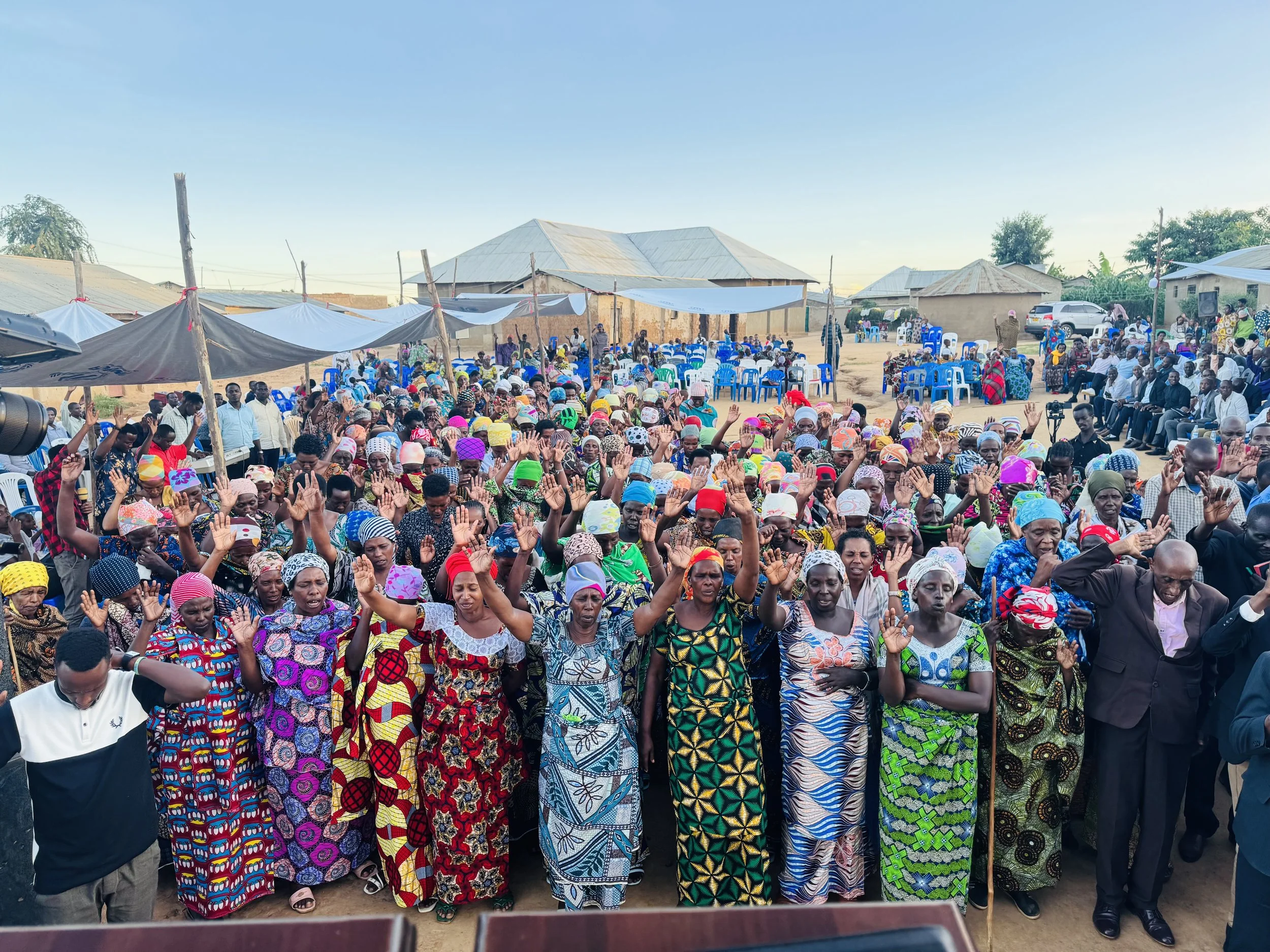 Uganda Refugee Crusade 3.jpeg