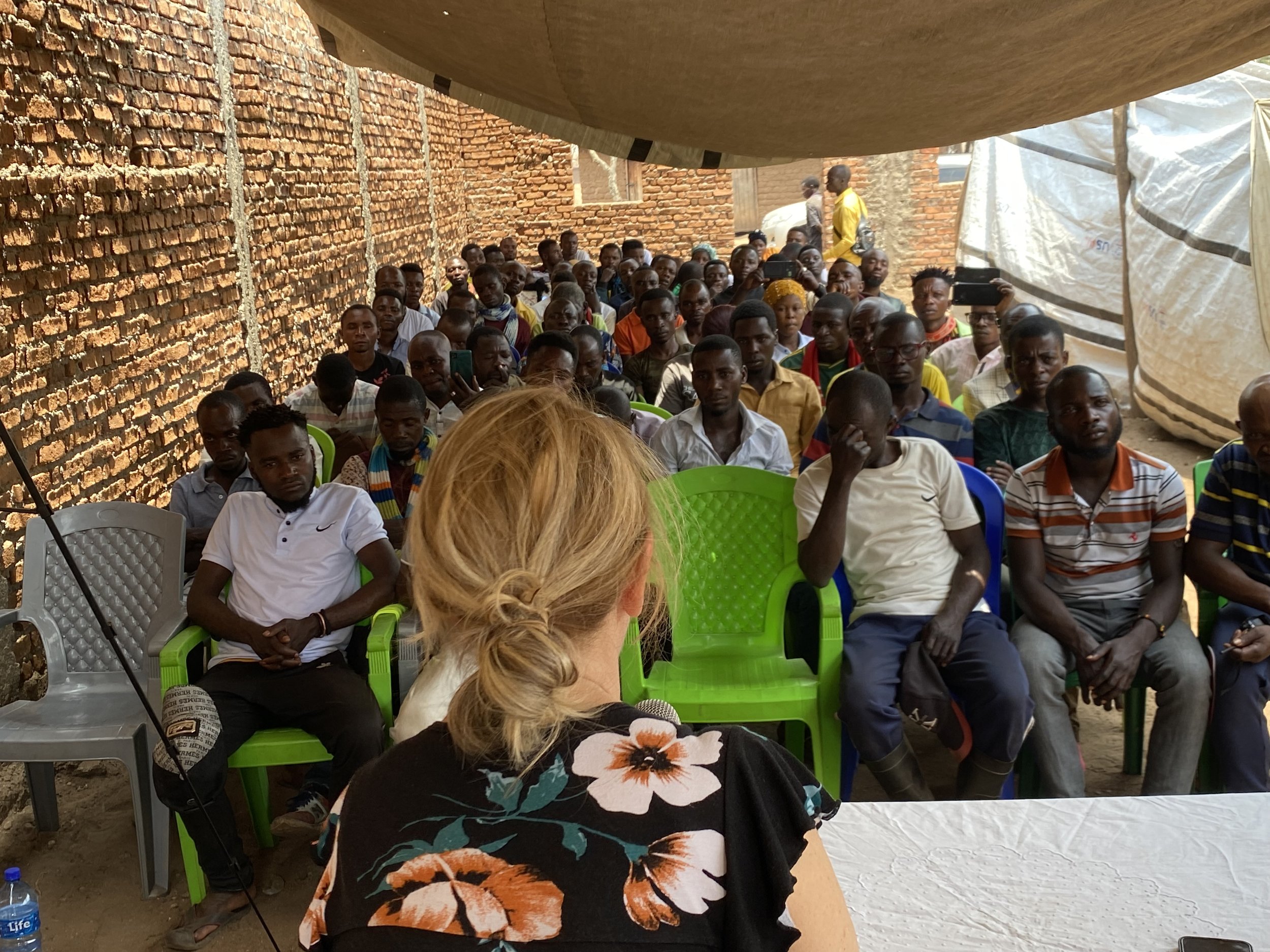 Congo Wazalendo Outreach.jpeg