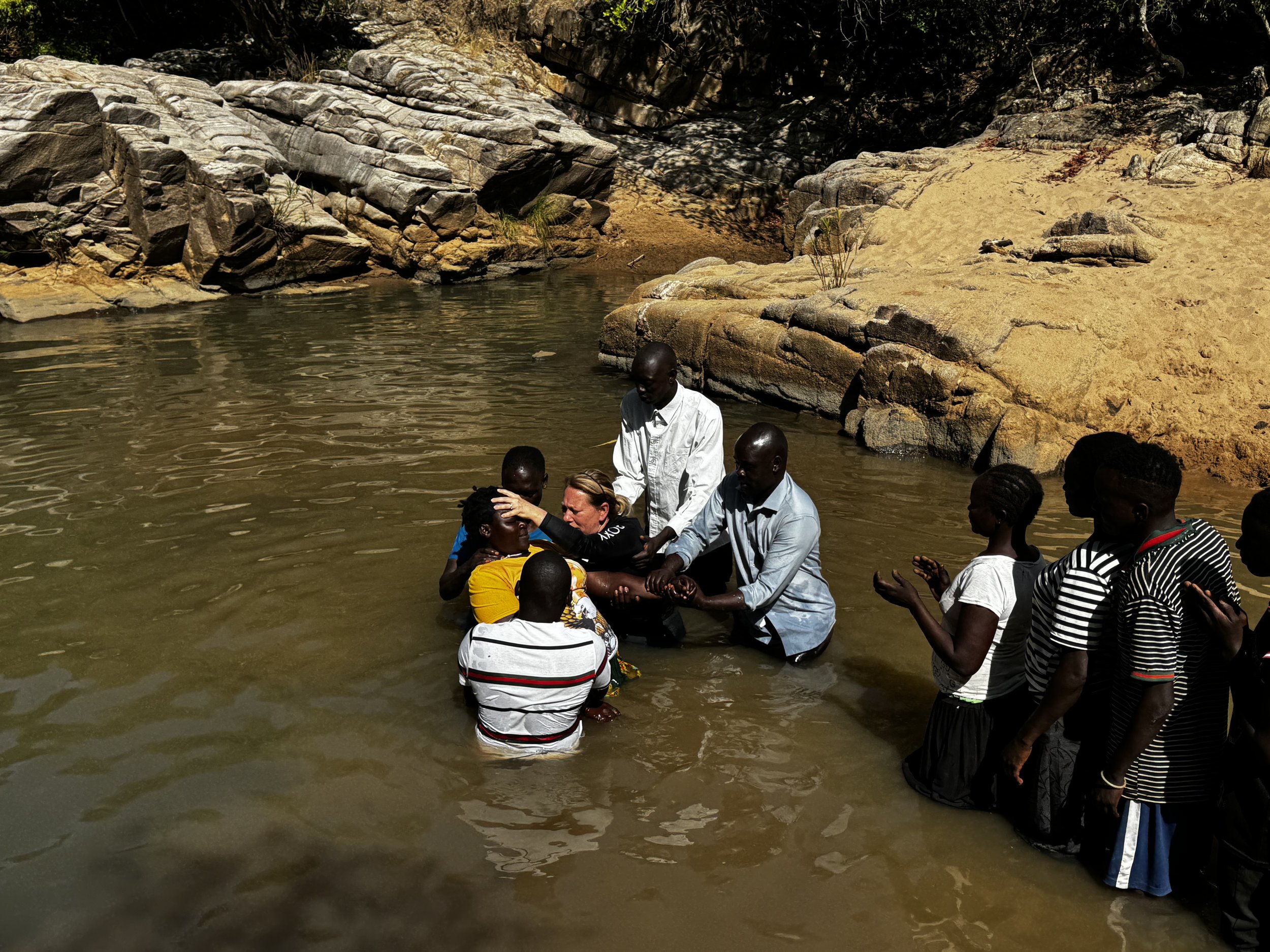 Uganda Pokot Baptisms.jpeg