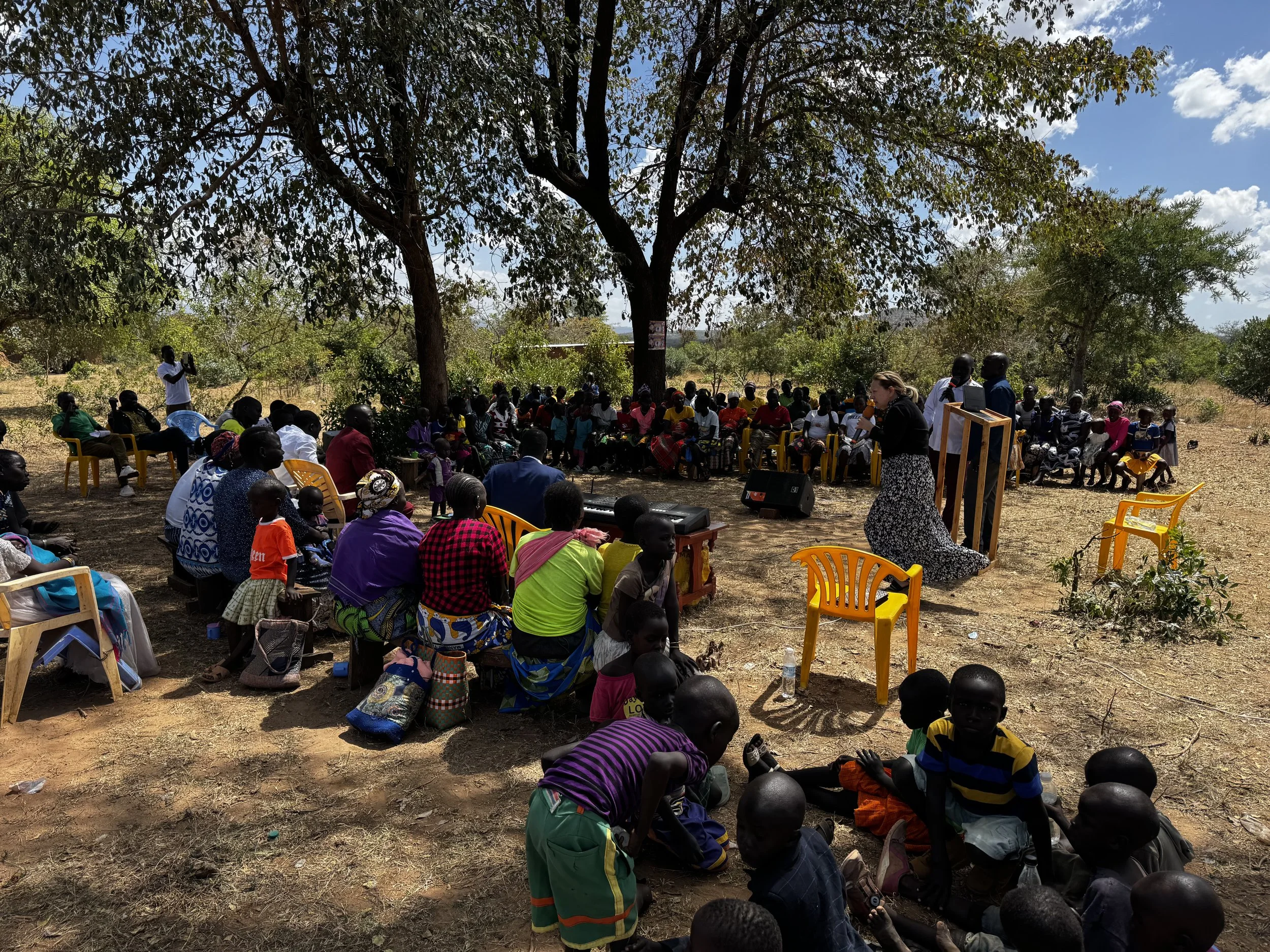Uganda Pokot Outreach.jpeg