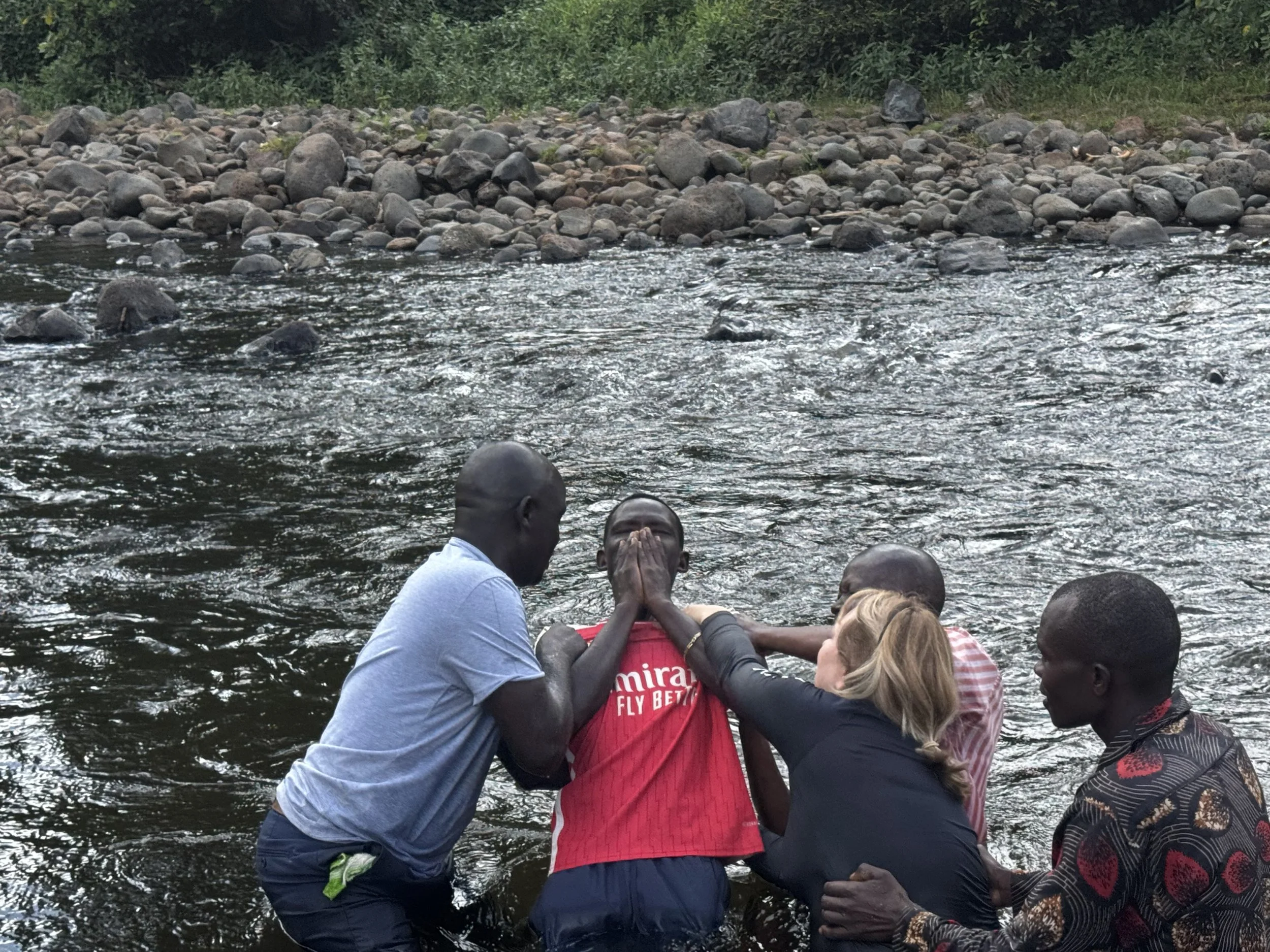 Uganda Suam Baptisms.jpeg