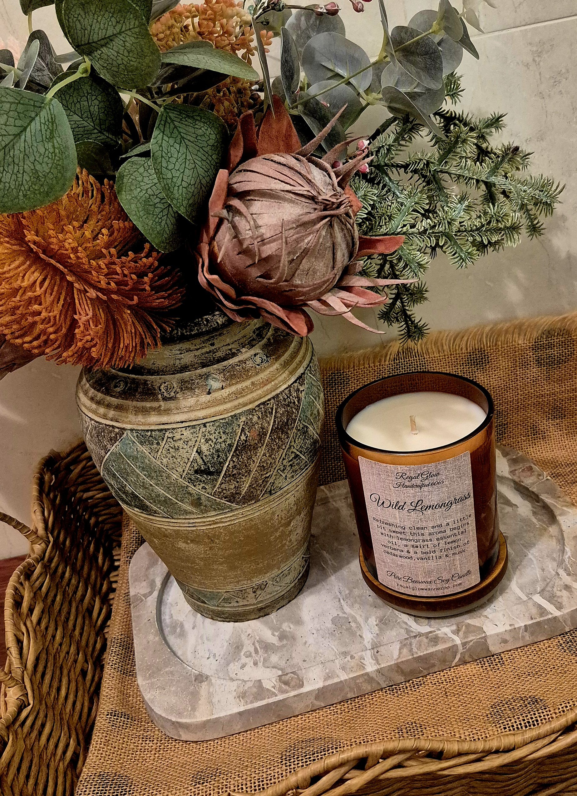 Kyilla Community Farmers Market 