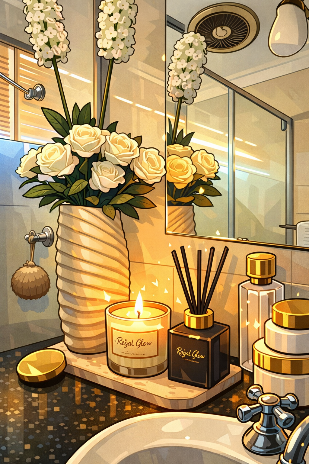 Kyilla Community Farmers Market 