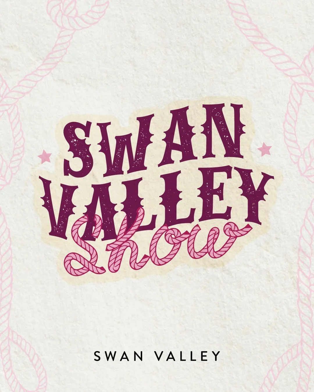 Swan Valley Show