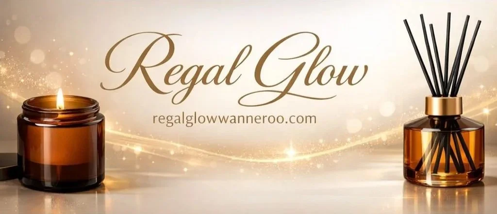 Regal Glow