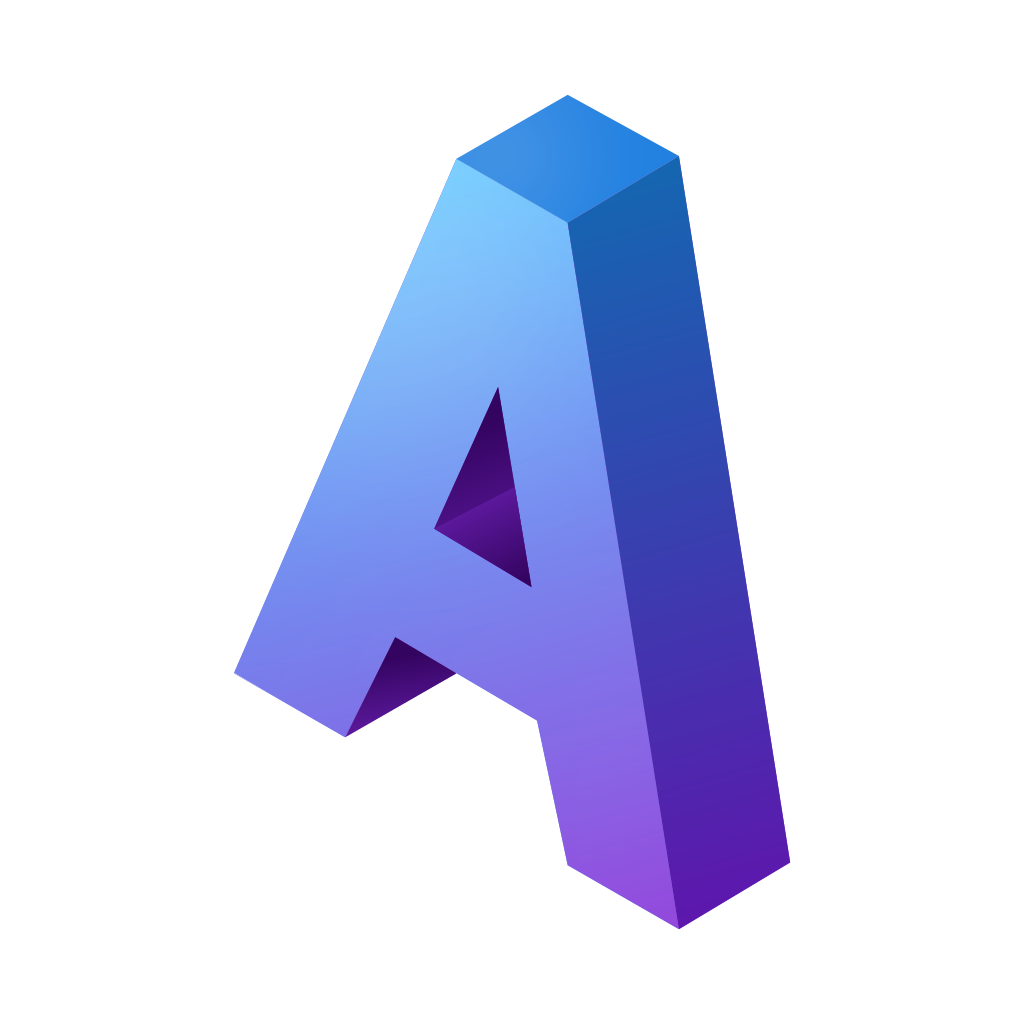aigency-icon-1x1.png