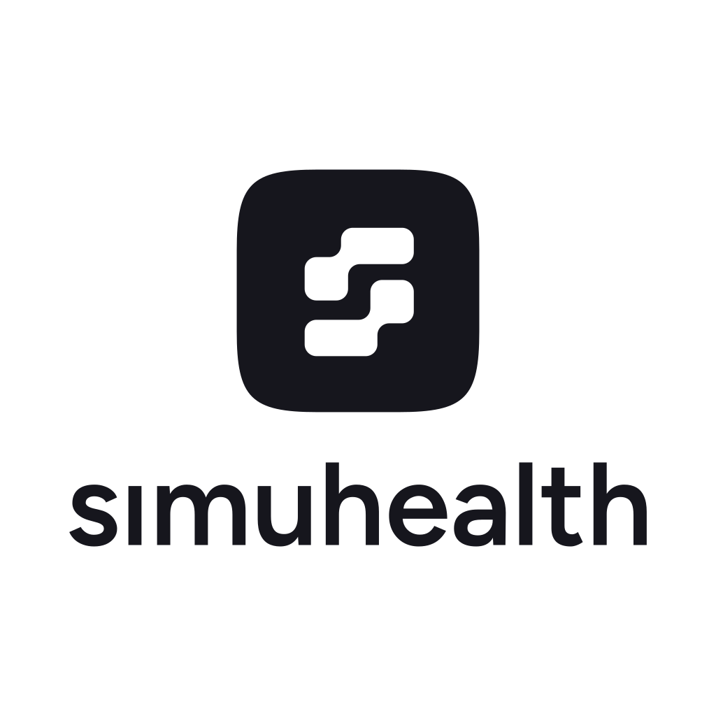 Simu-stacked-1x1-dark.png