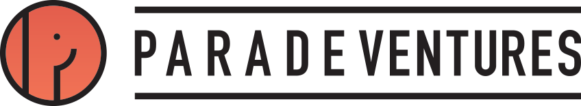 VC Logo 1