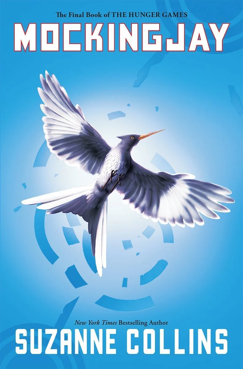 Mockingjay.jpg