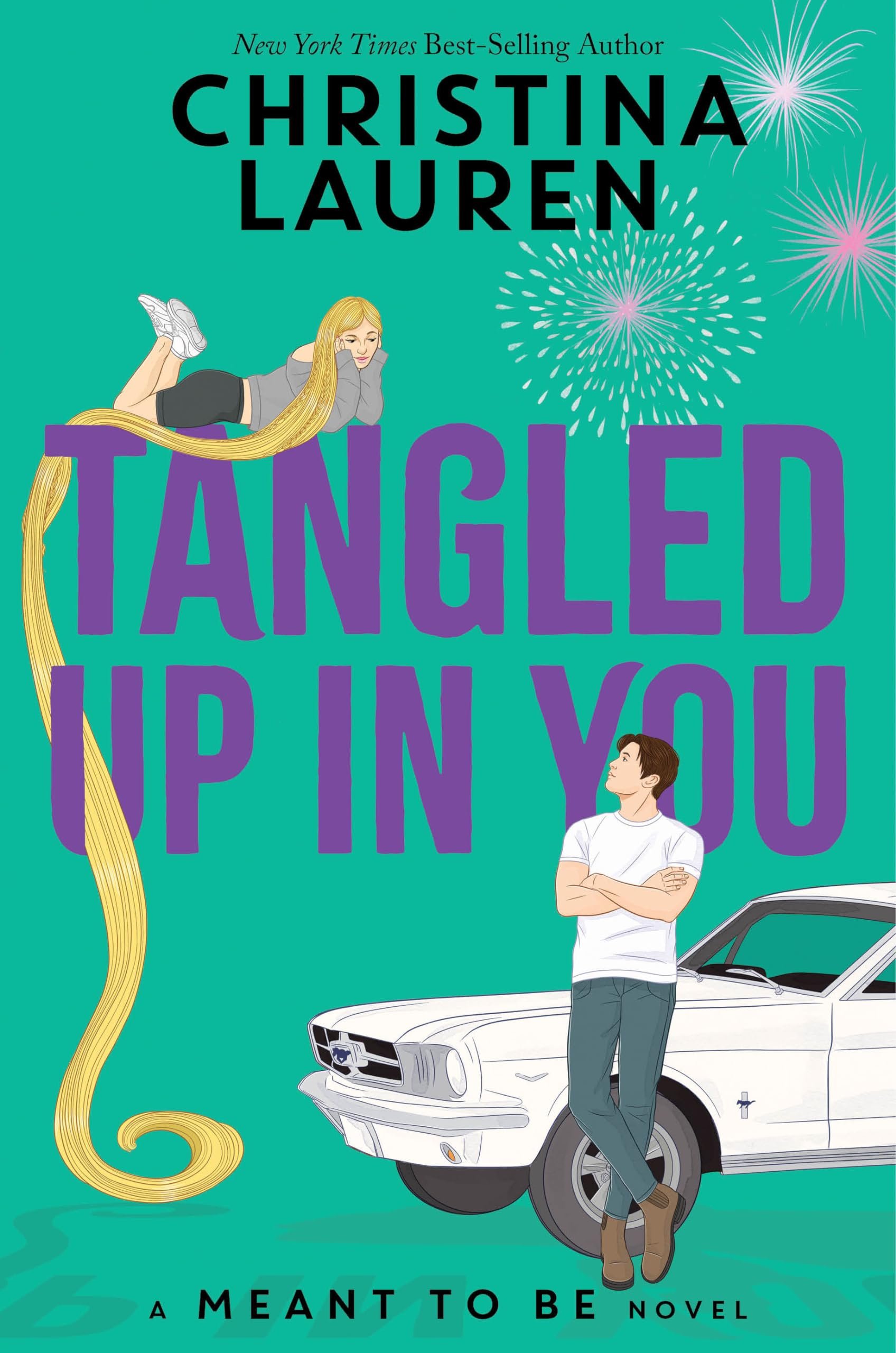 Tangled Up in You.jpg