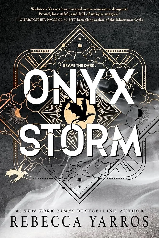 onyx storm.jpg