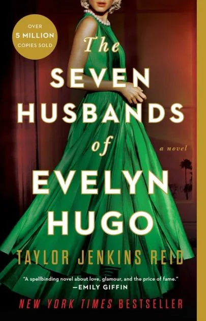 The Seven Husbands of Evelyn Hugo.jpg