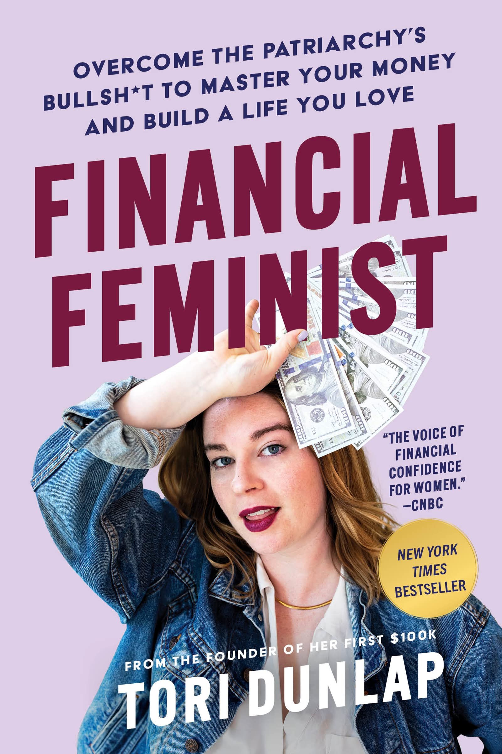 The Financial Feminist.jpg