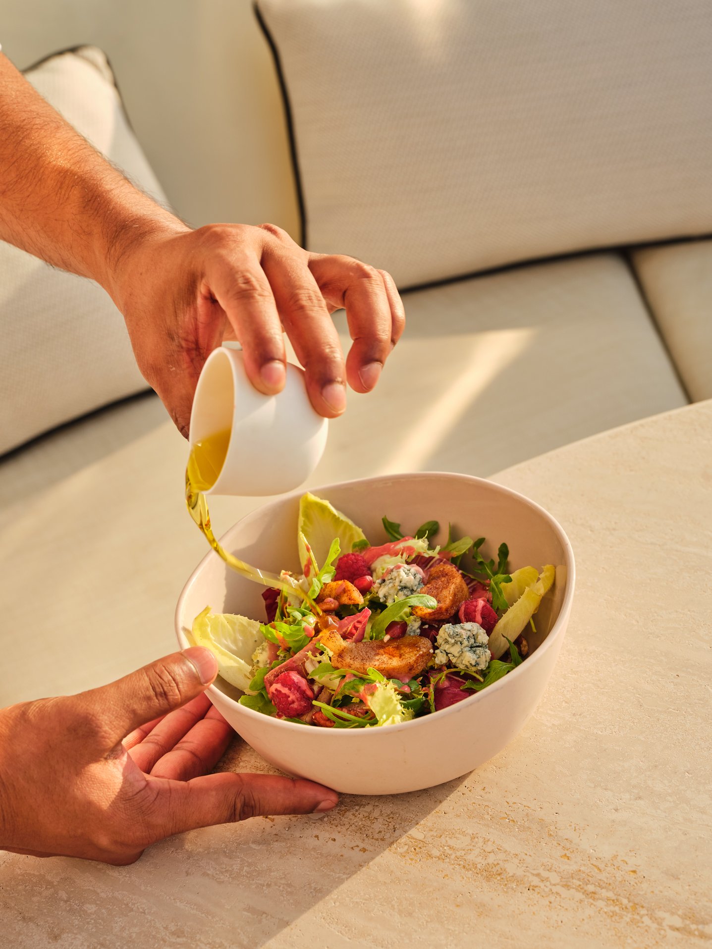 Shebara_IVD__Mains_02_PearSalad.jpg