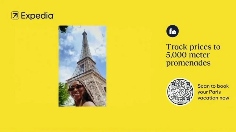 expedia-2024-paris-summer-olympics-nia-dennis-large-2.jpg