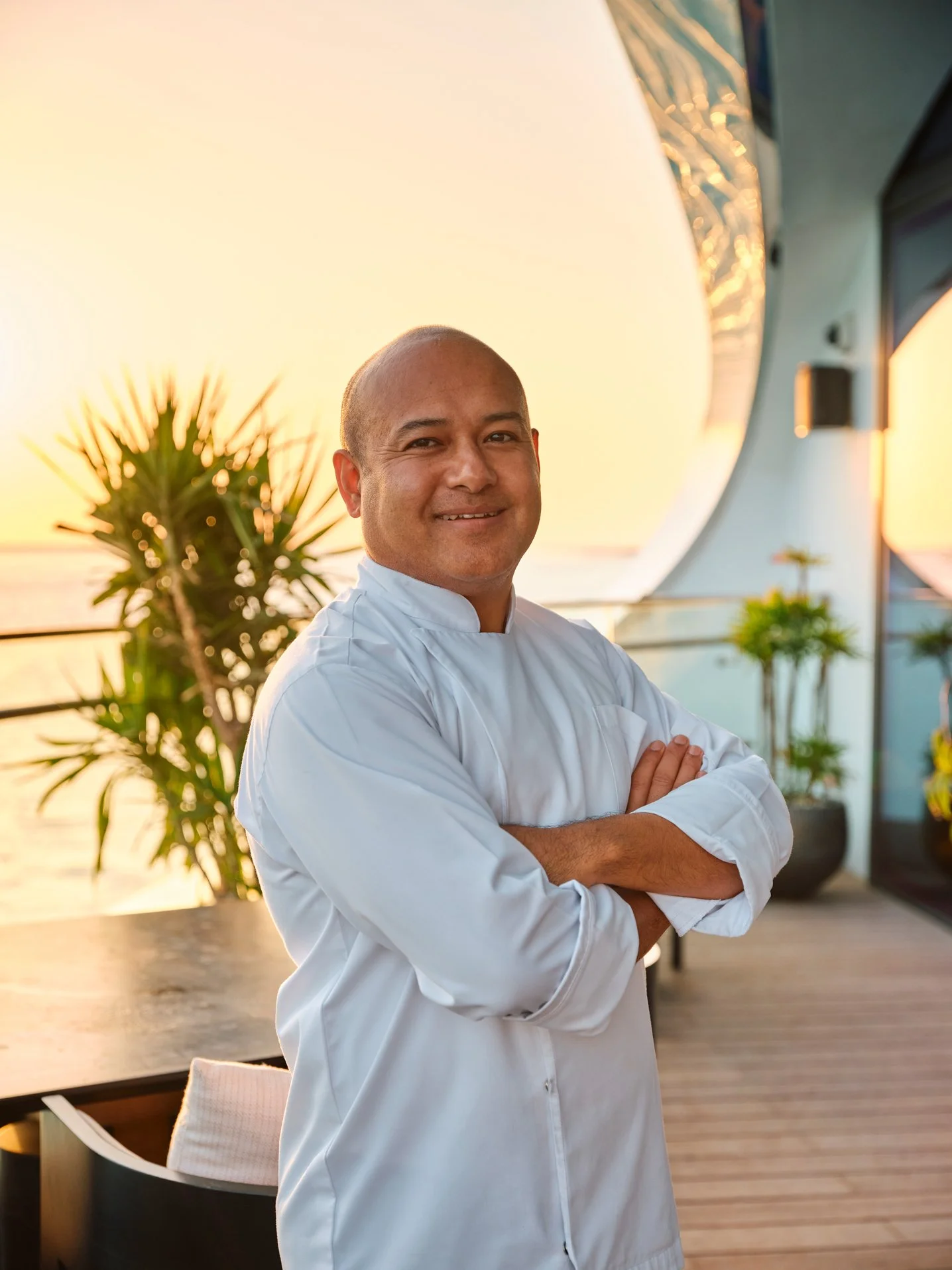 Shebara_Portrait_05_AshishChettri.jpg