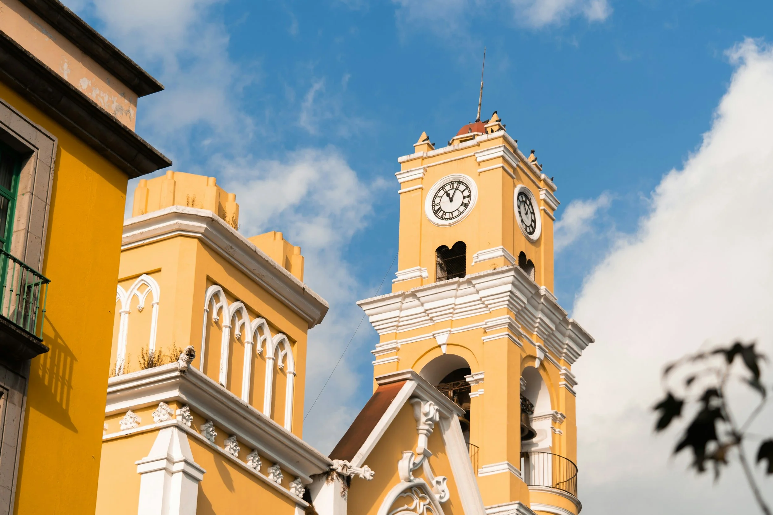 EXPEDIA: TRAVEL TIPS SERIES I