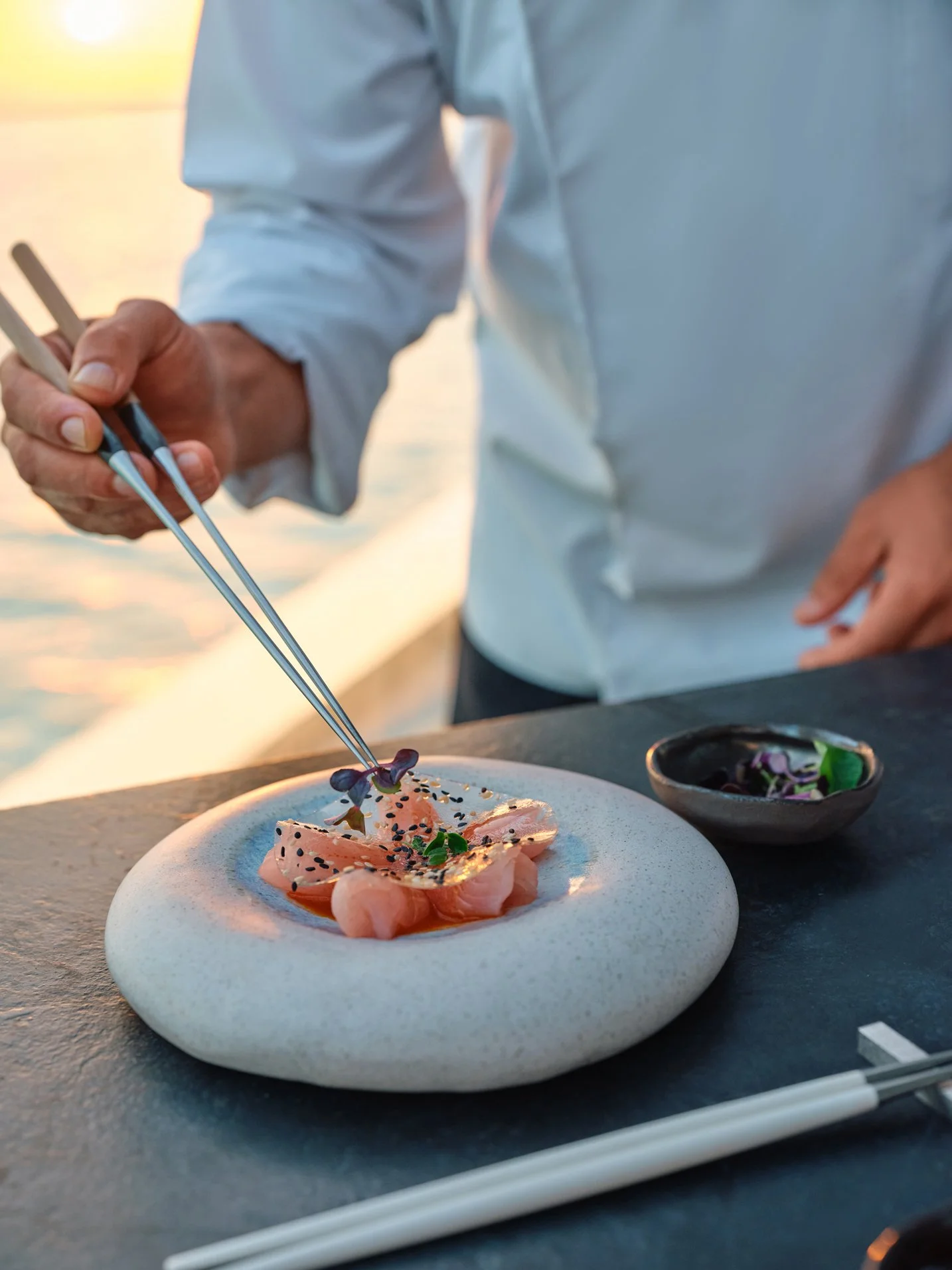 Shebara_IkiRoe_Restaurant_Craftsmanship_04_MadaiYuzuGochujang.jpg