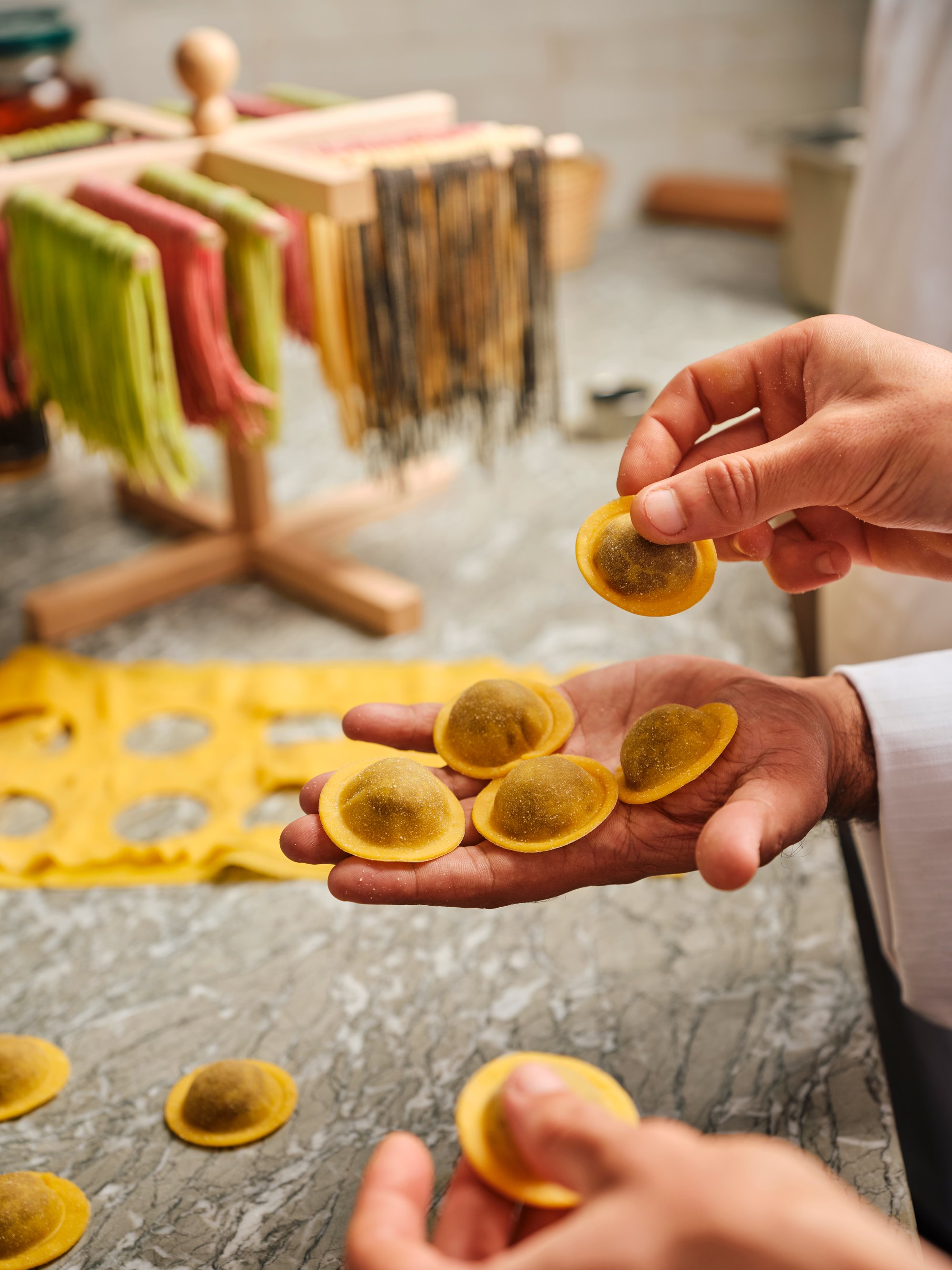 Shebara_AriaMare_Restaurant_Craftsmanship_03_OxtailAgnolotti.jpg