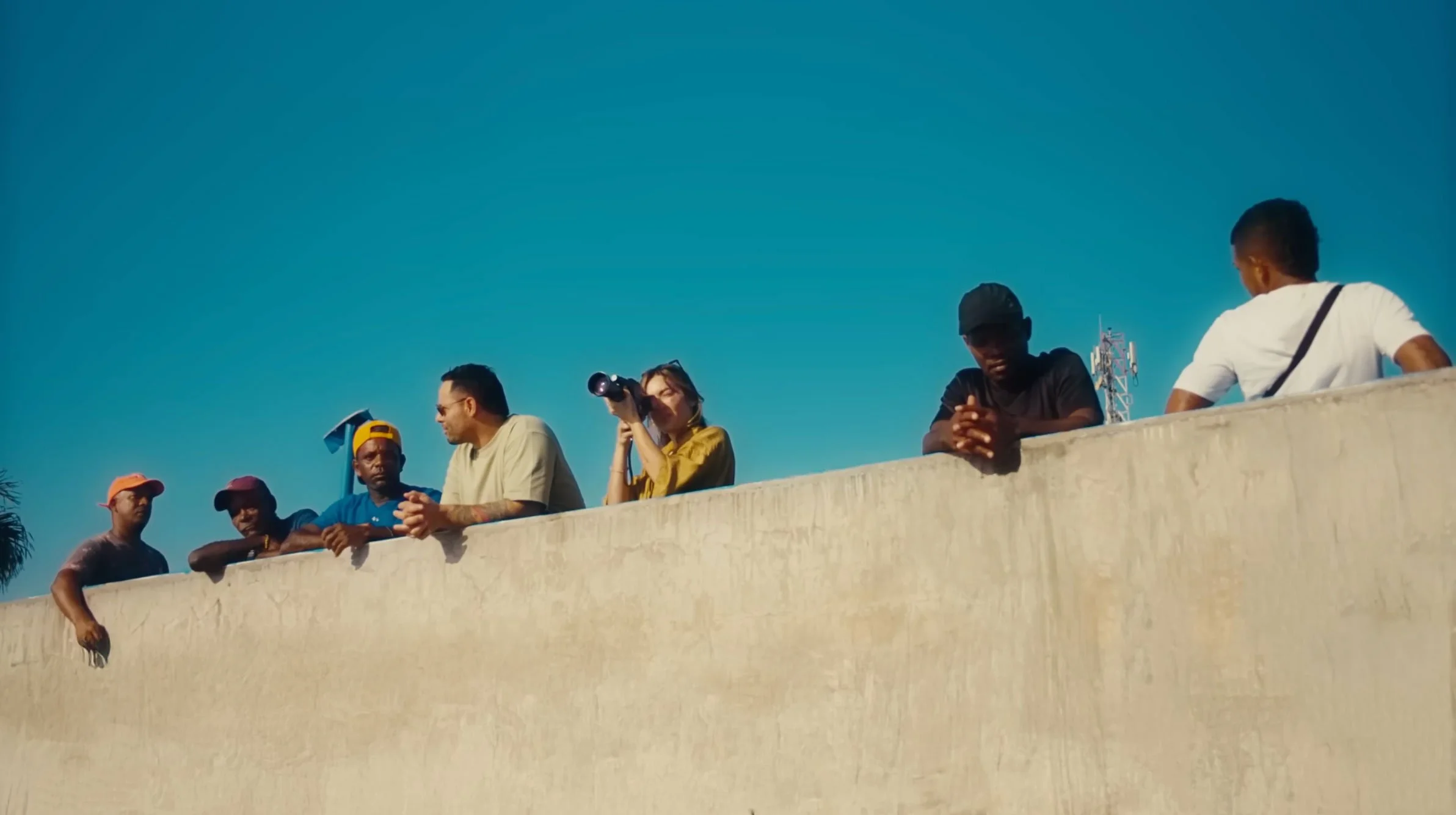 EXPEDIA: PANAMA