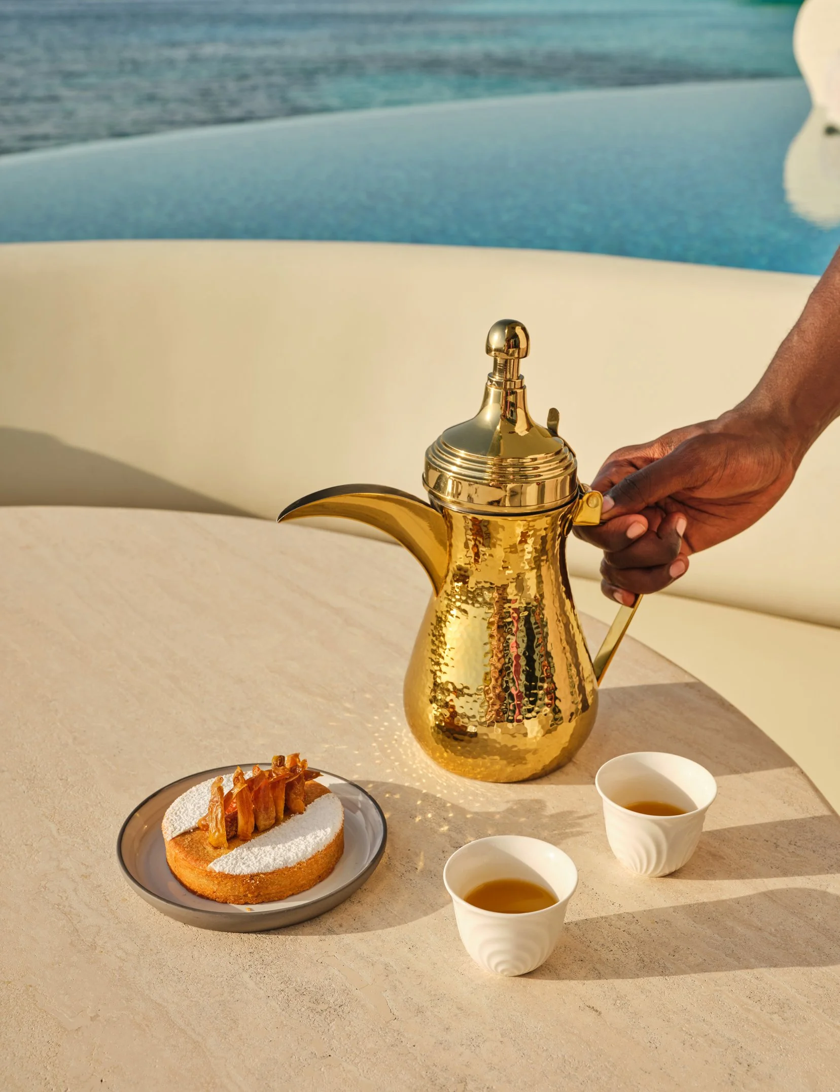 Shebara_IVD__Mains_05_ShebaraArabicCoffee.jpg
