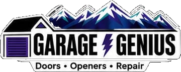 Garage Genius