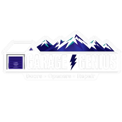 Garage Genius