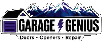 Garage Genius