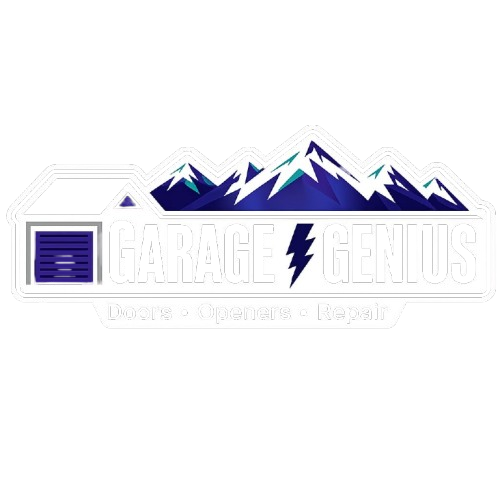 Garage Genius