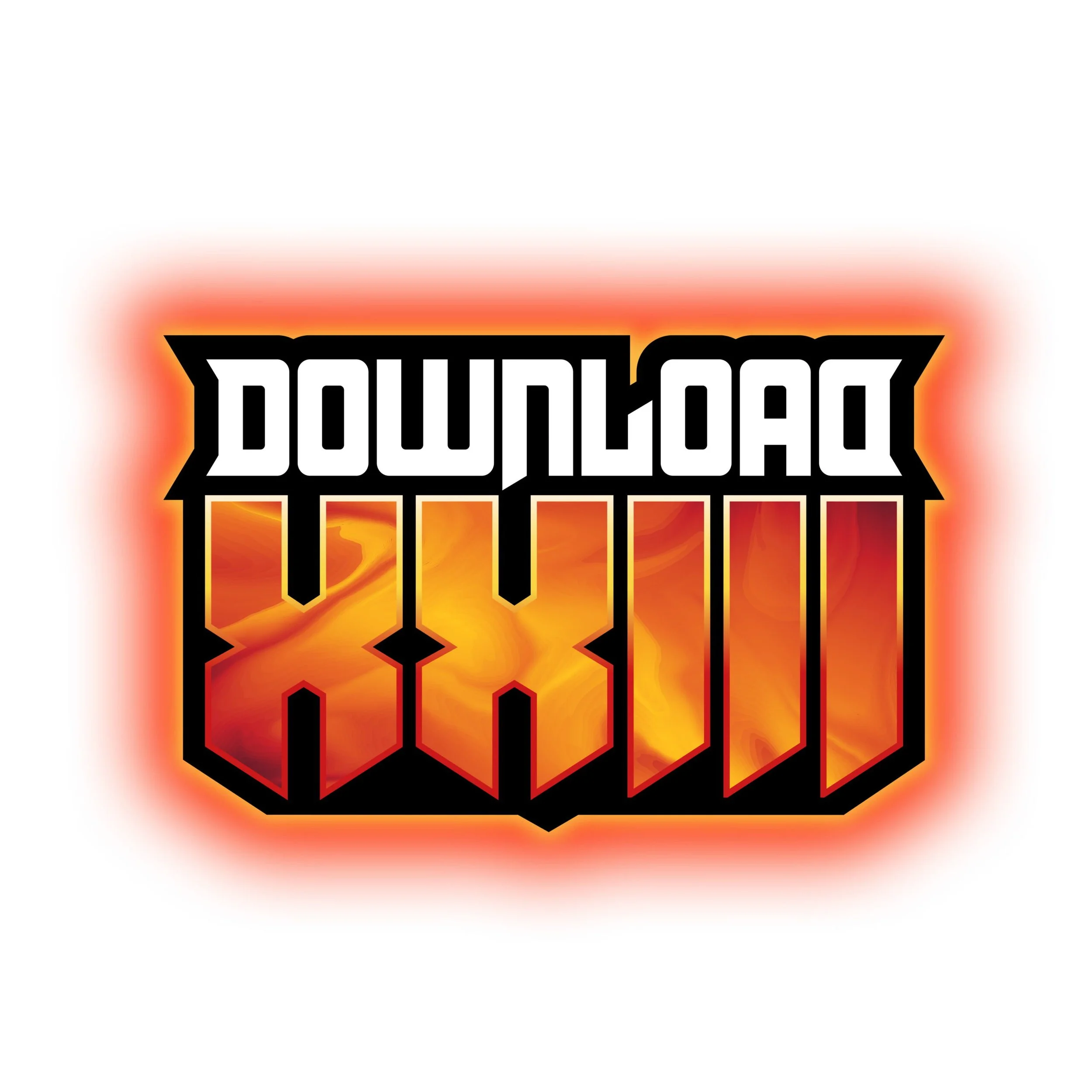 How We Catered Download Festival 2026: 20,000 Meals in One Weekend