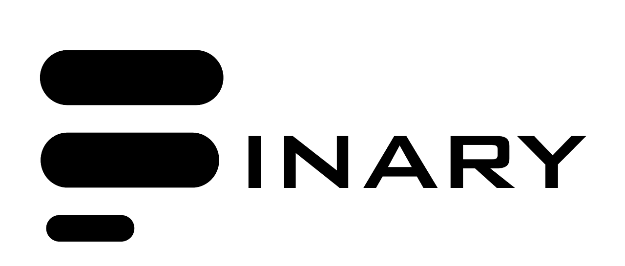 Binary Capital