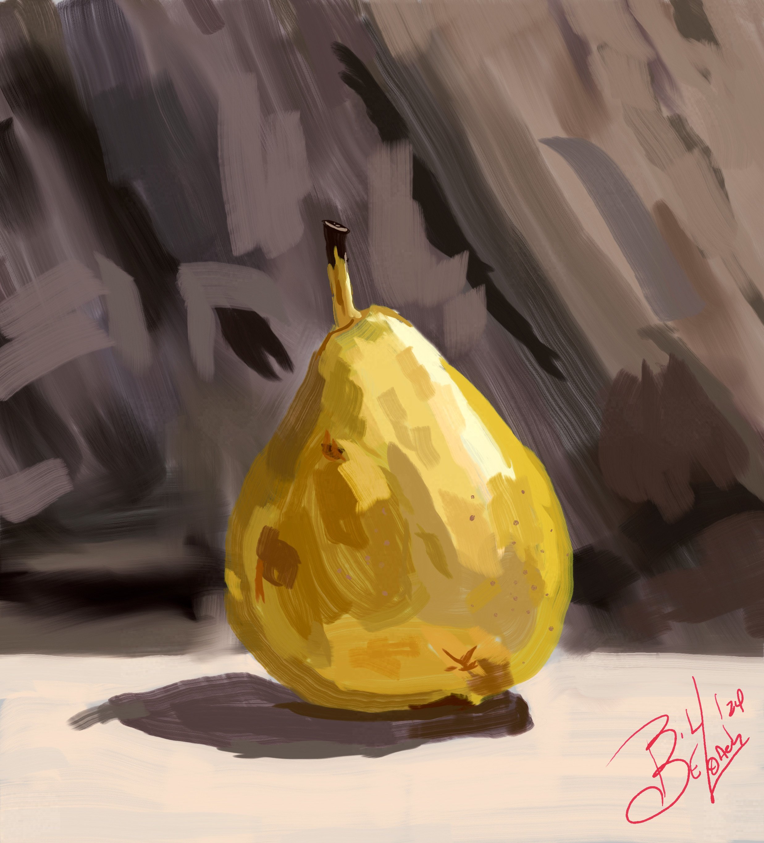 pear.jpg