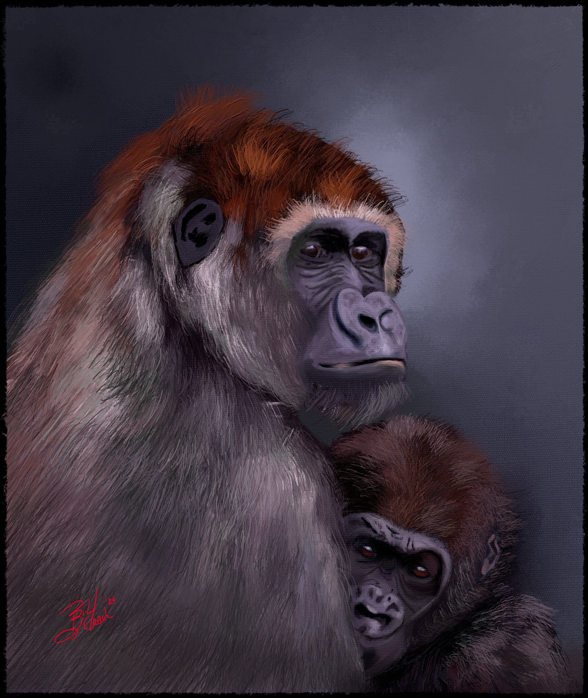 Mother and Child.jpg