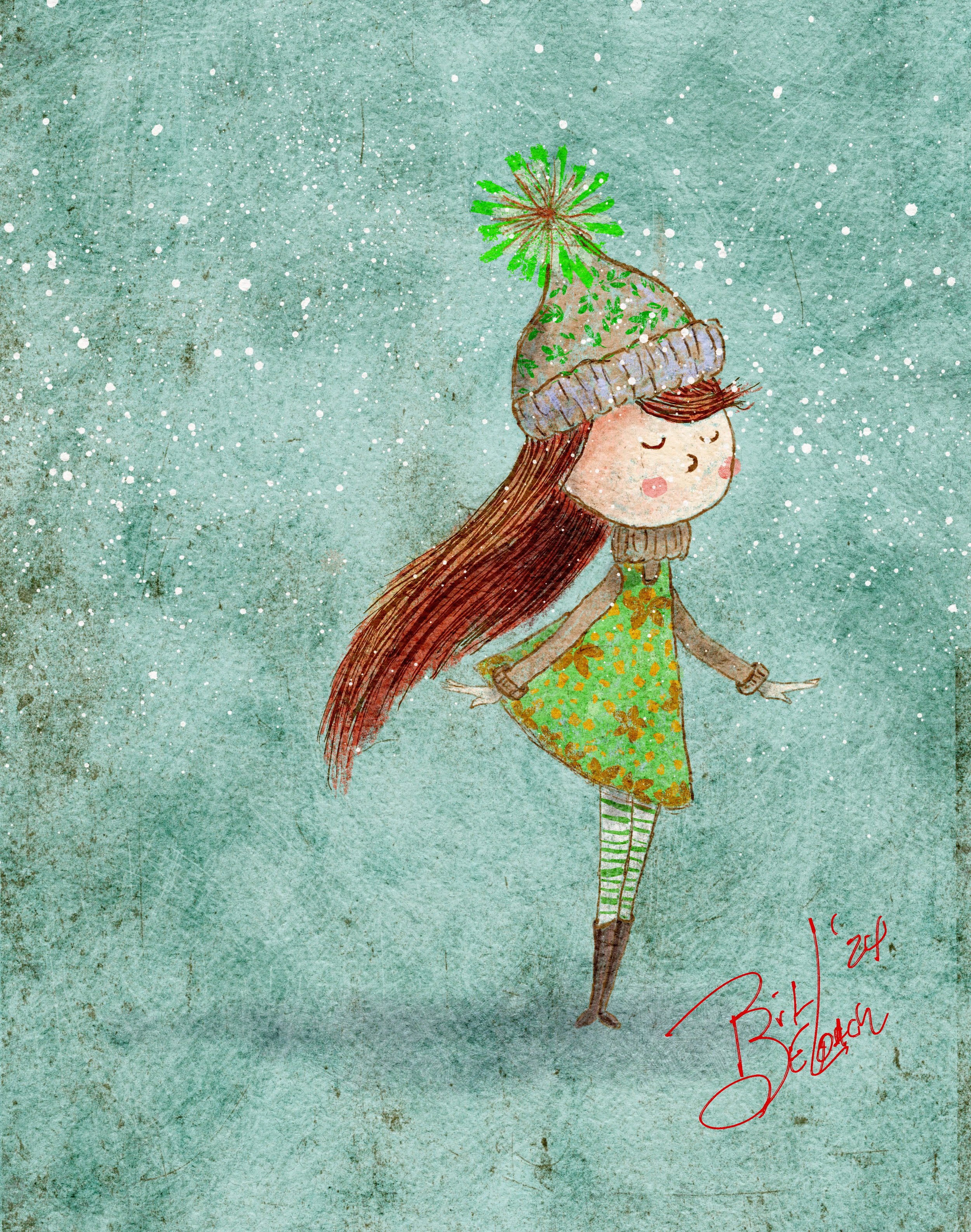 Winter Girl.jpg