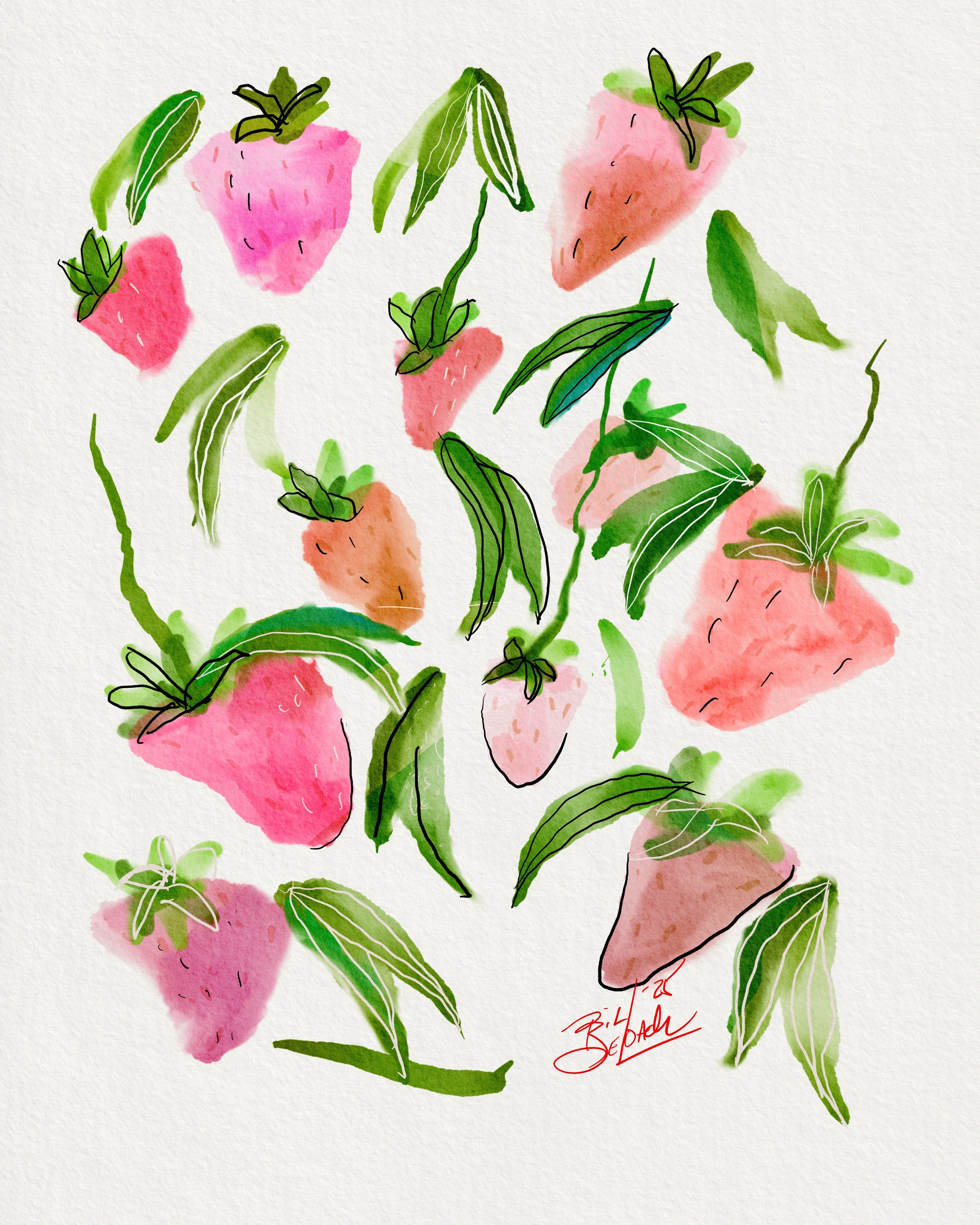 Strawberries.jpg