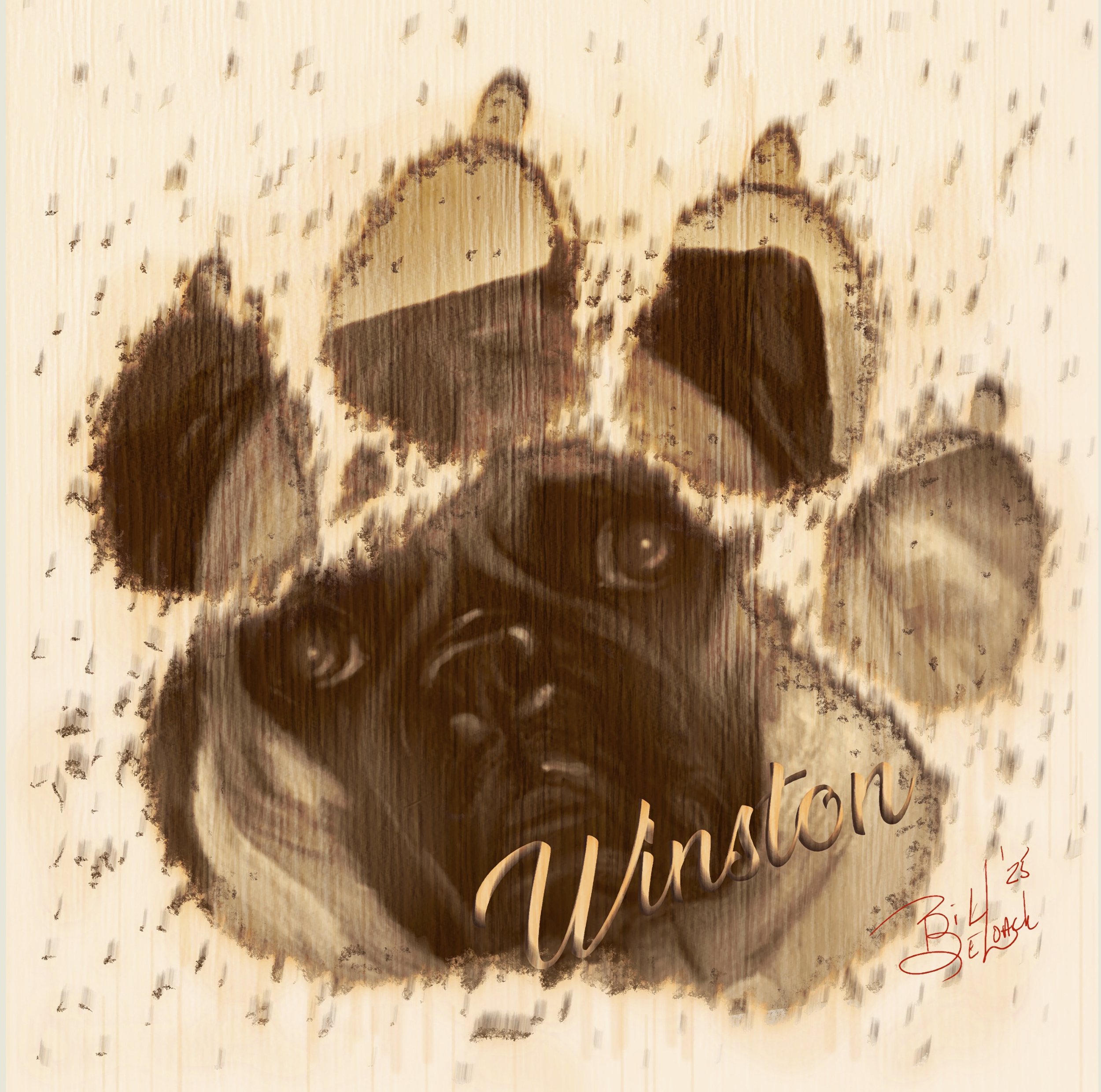 Winston.jpg