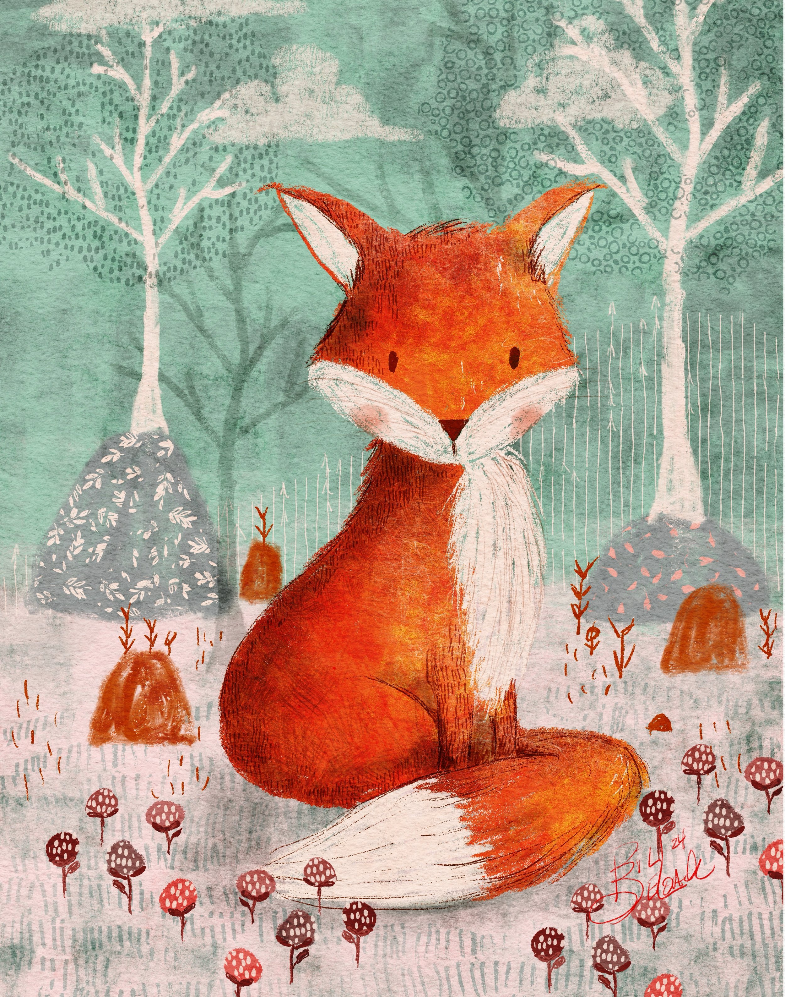 Little_Fox.jpg
