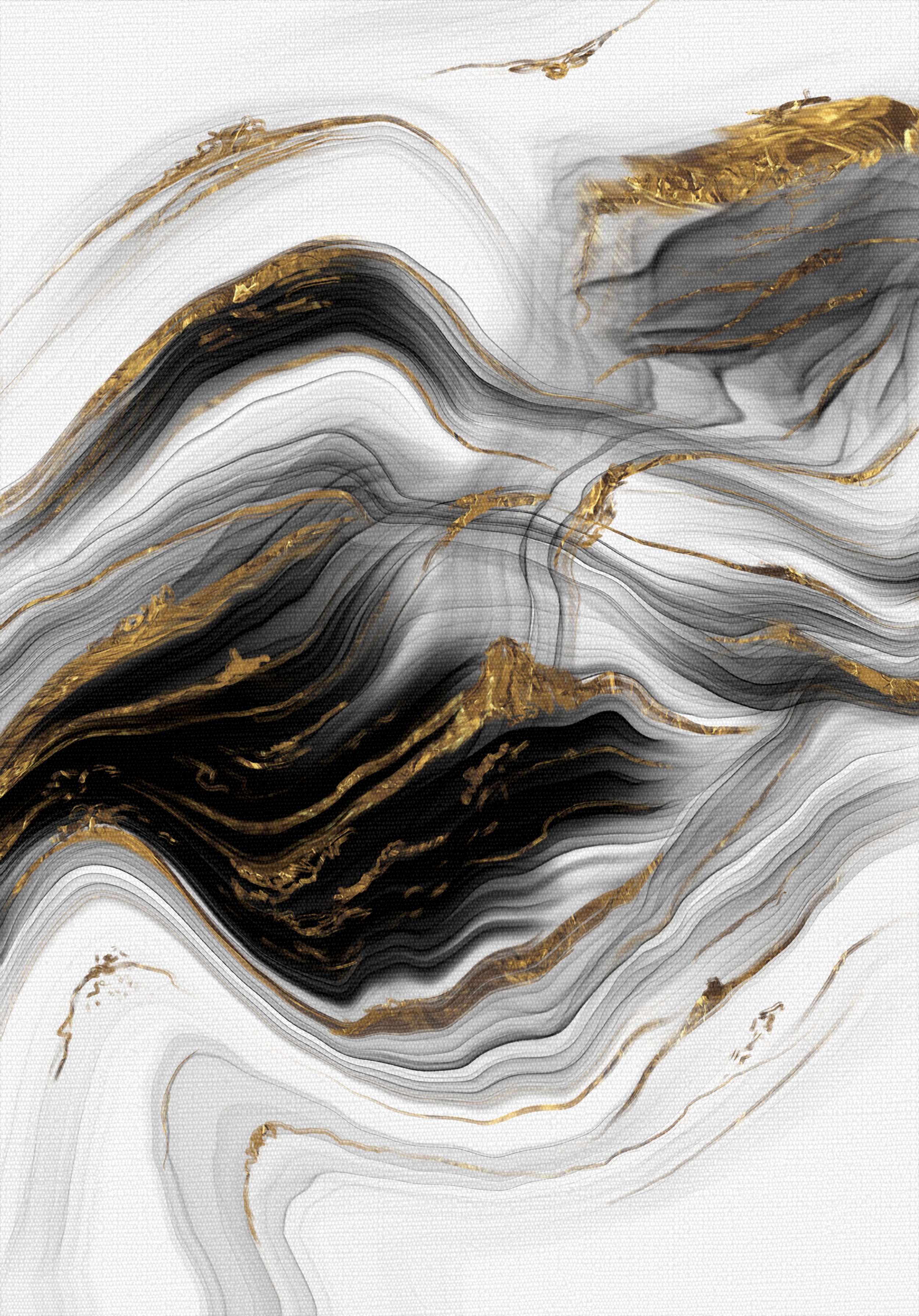 White Marble.jpg