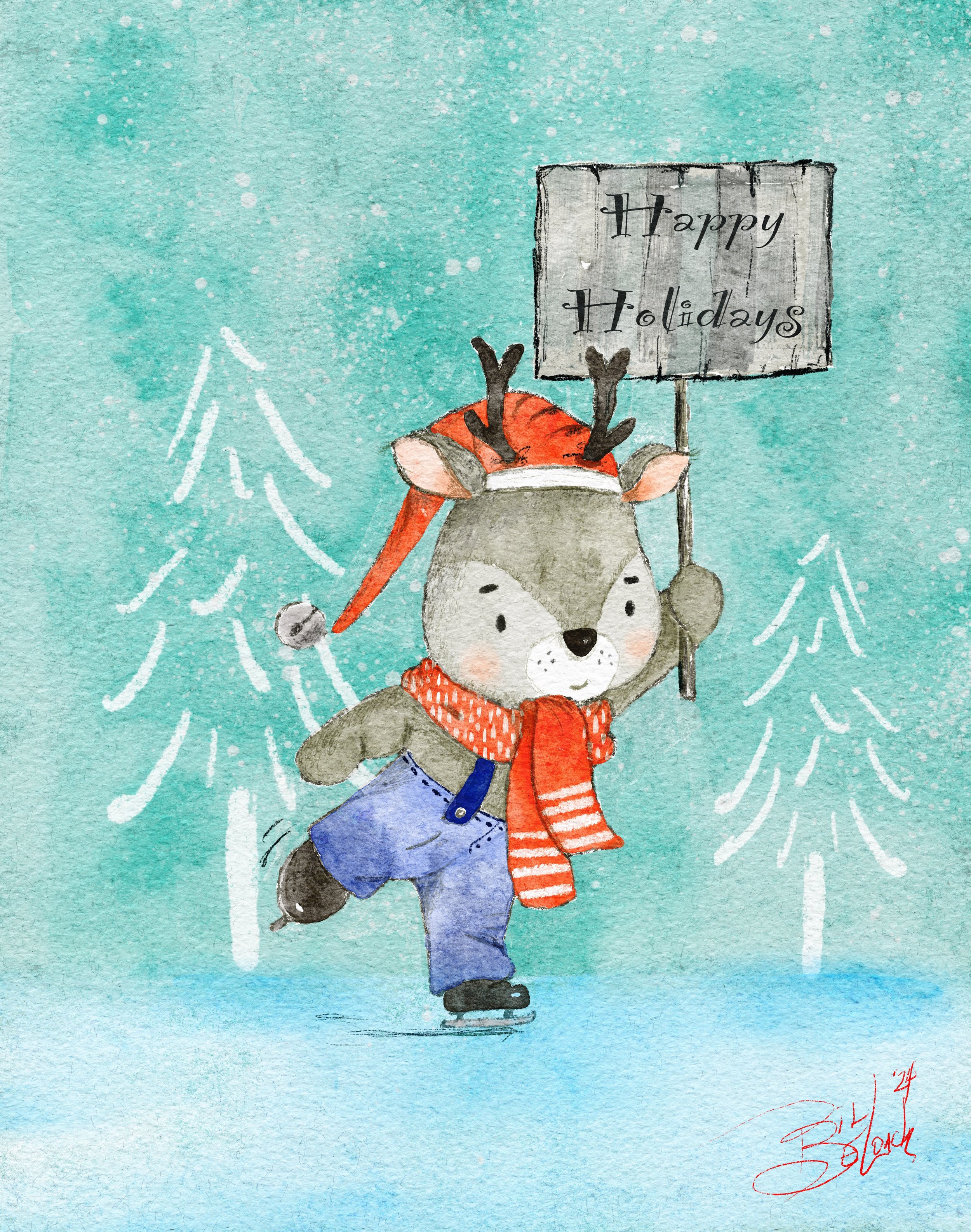 Reindeer.jpg