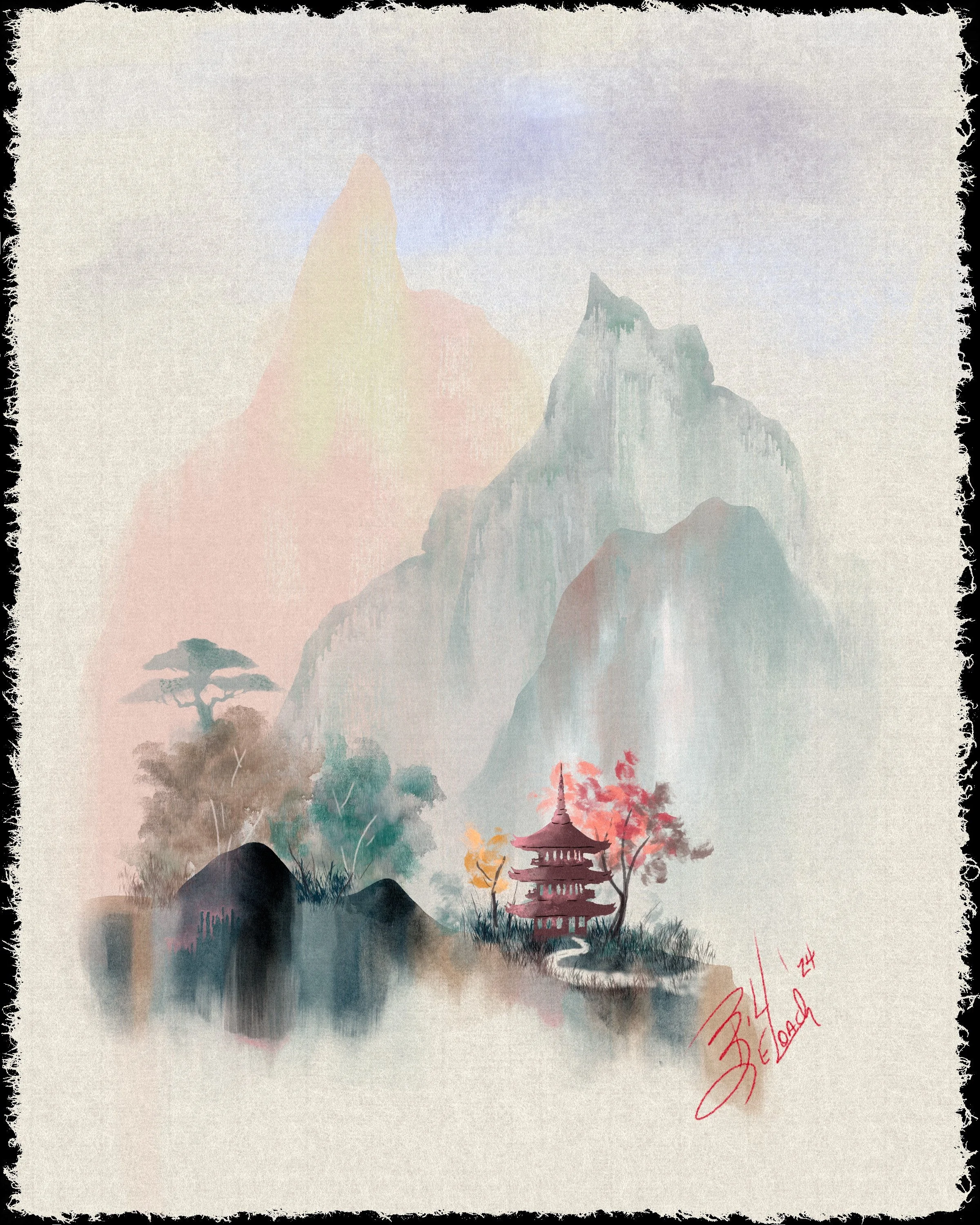 Asian Watercolor.jpg
