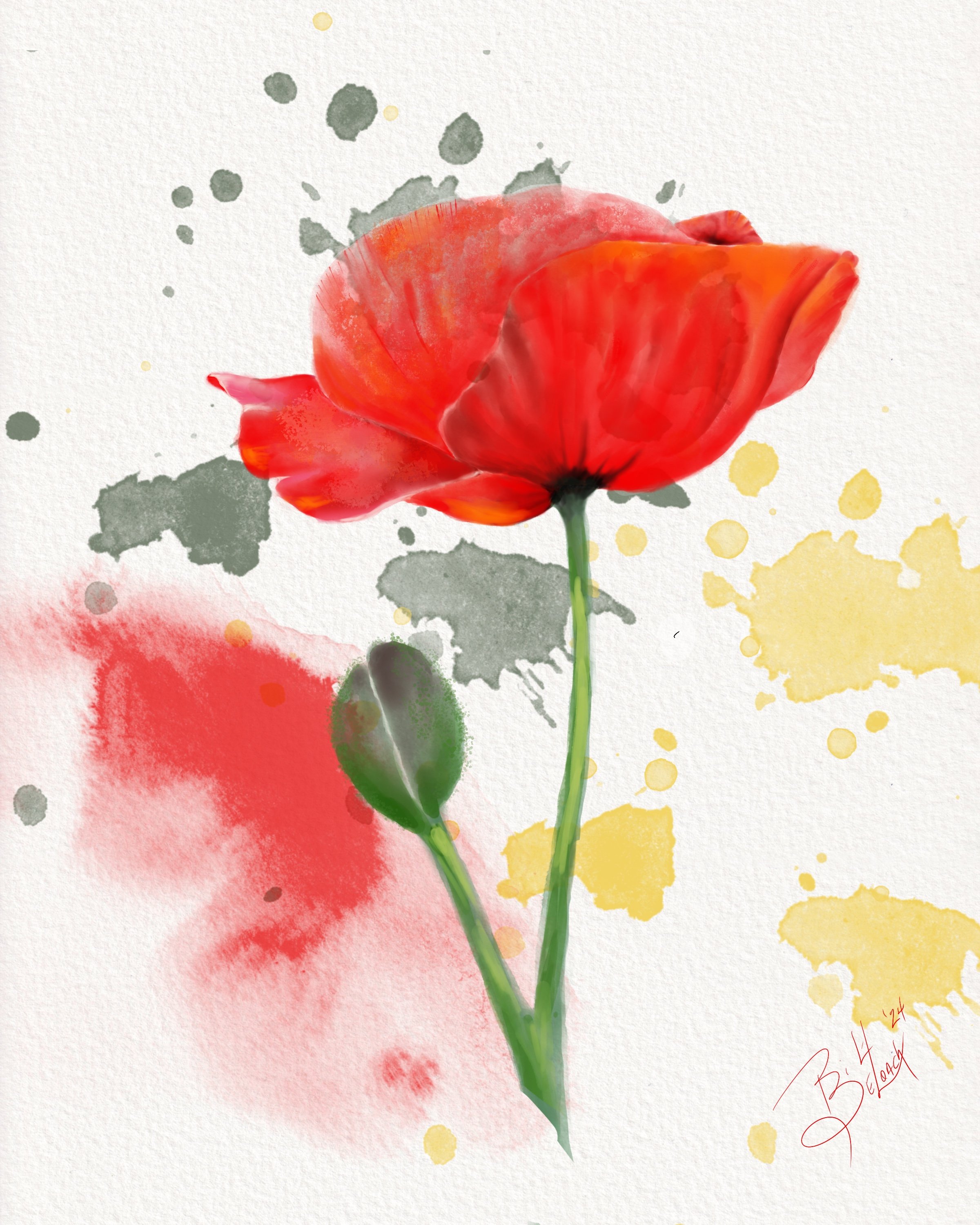 Poppy.jpg