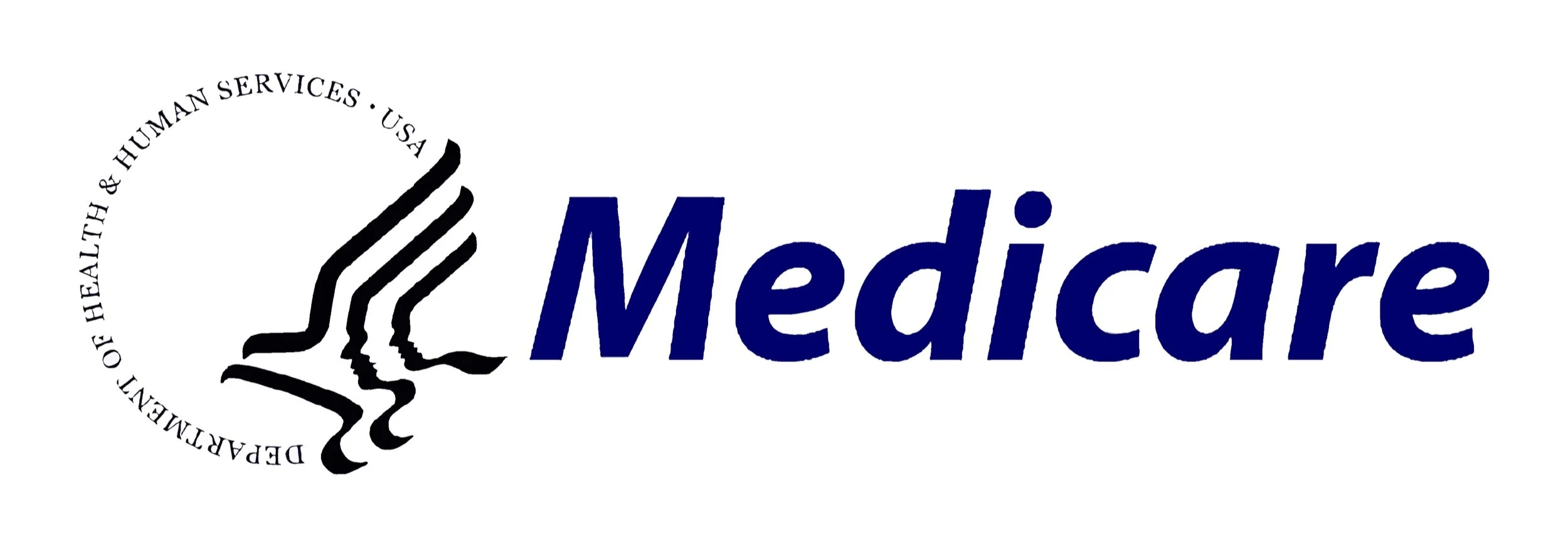 Medicare-Logo.jpg