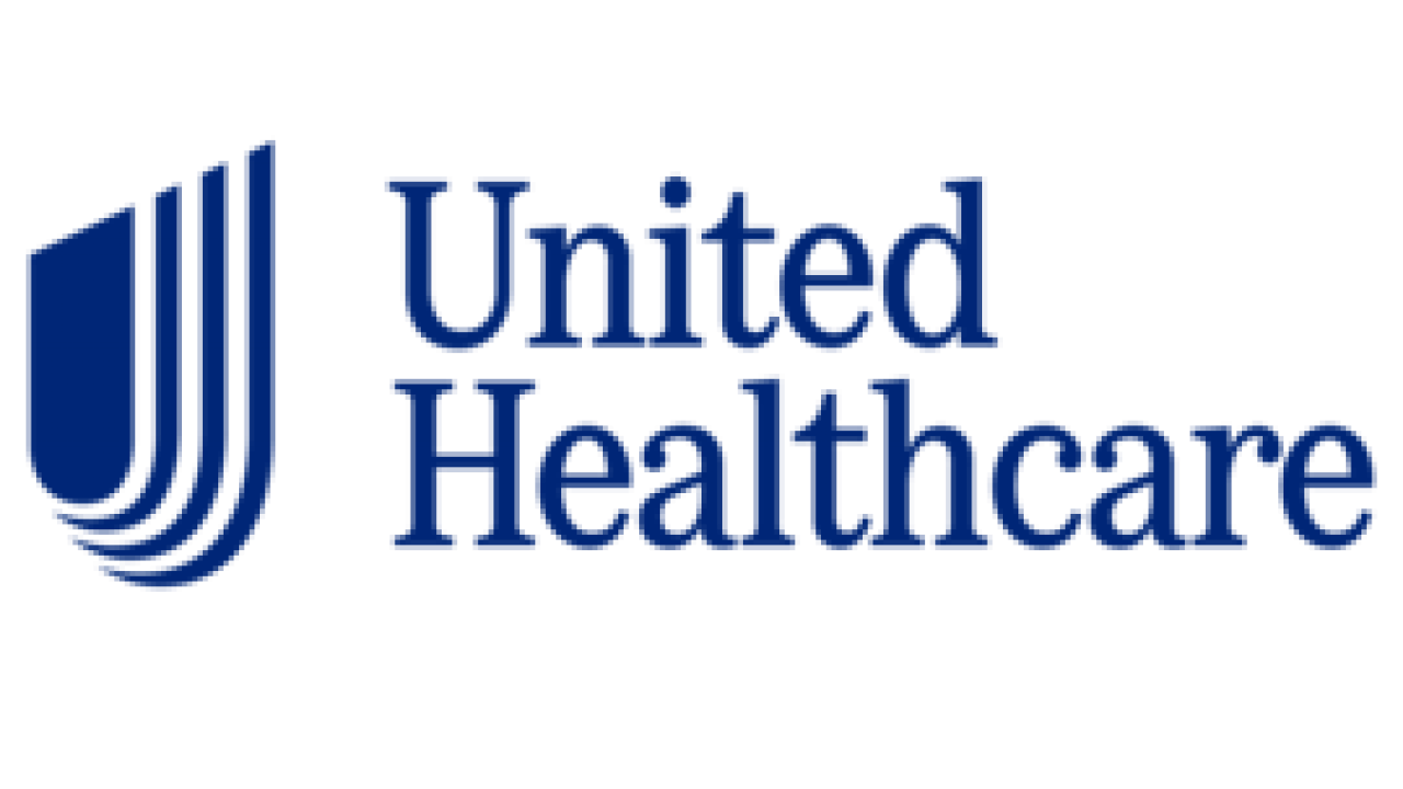 United-Healthcare-Logo-2-1280x720.png