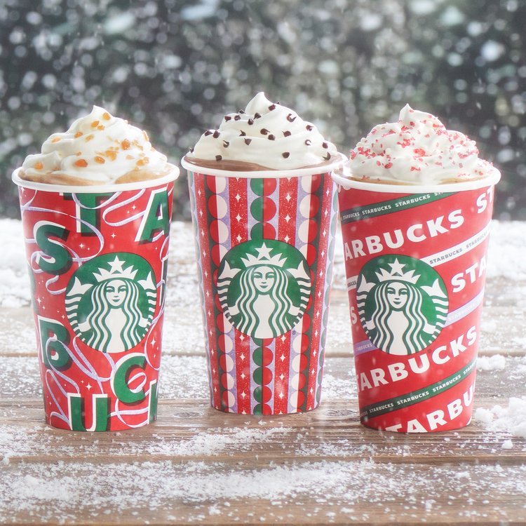 BSS_STB_HolidayFY22_ThreeDrinks_1x1_102621_FINAL.jpeg