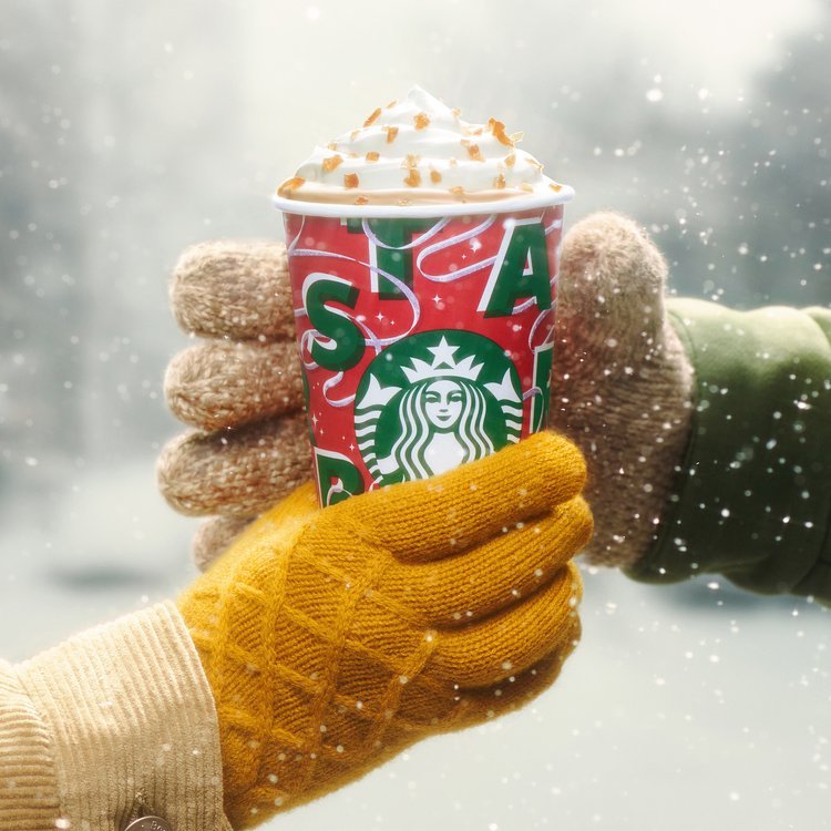 BSS_STB_HolidayFY22_HandOff_1x1_111721_FINAL.jpeg