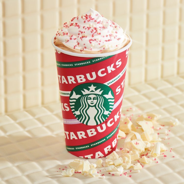 2067-07c-STB_HolidayFY22_Tasty_Tiles_Stills_Selects_ThreeStar_5554-1x1-sRGB.jpeg
