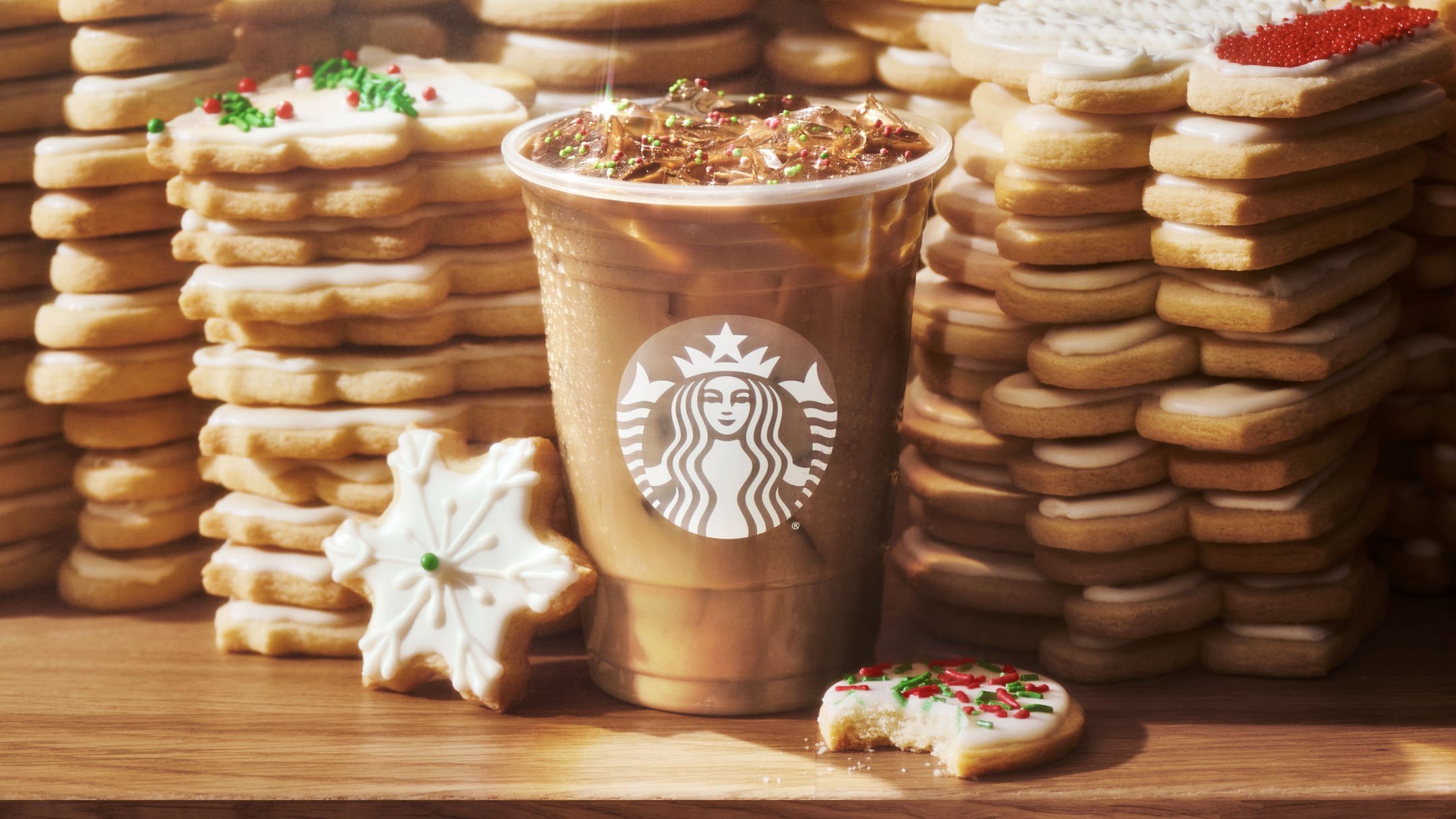 BSS_STB_HolidayFY22_CookieStacks_16x9+copy.jpeg