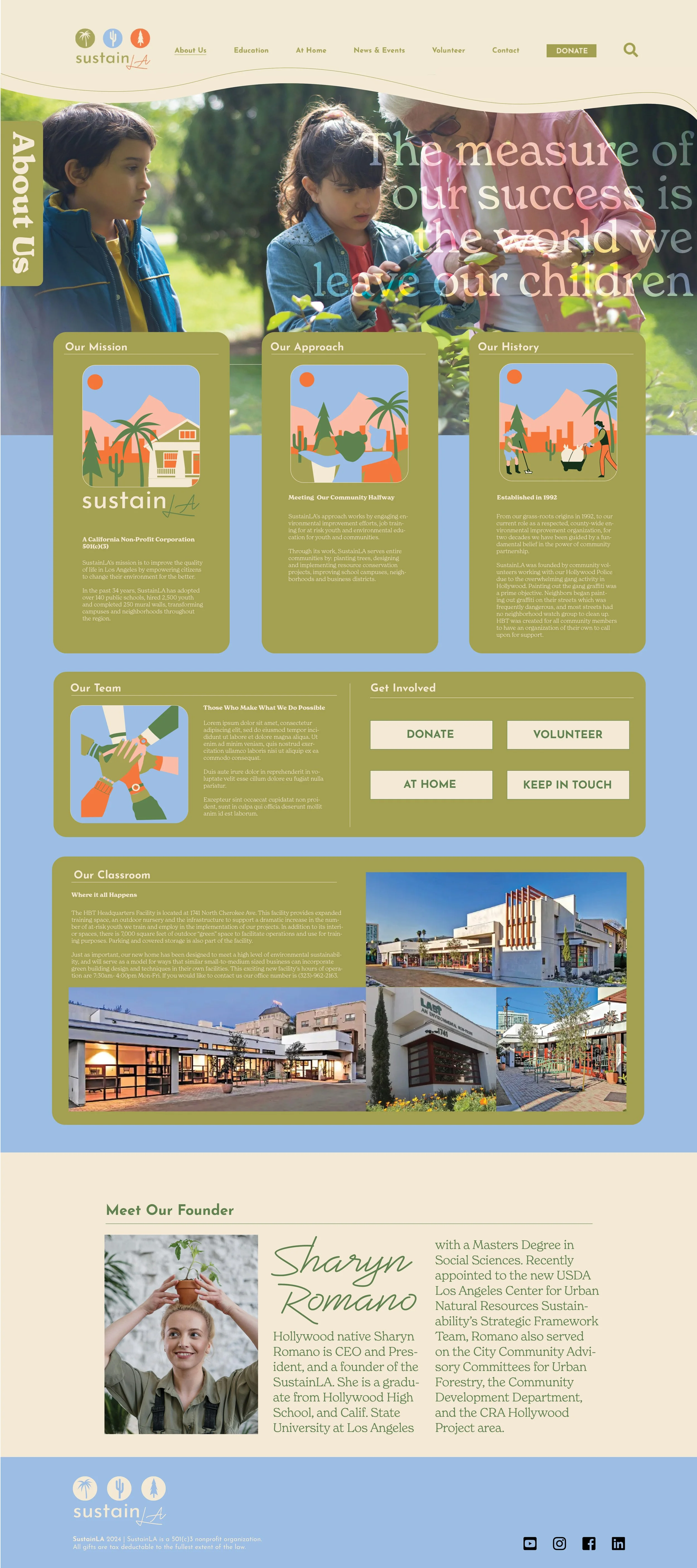 Site Pg. 2.jpg