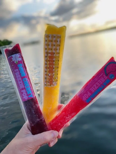 Freezies.jpg