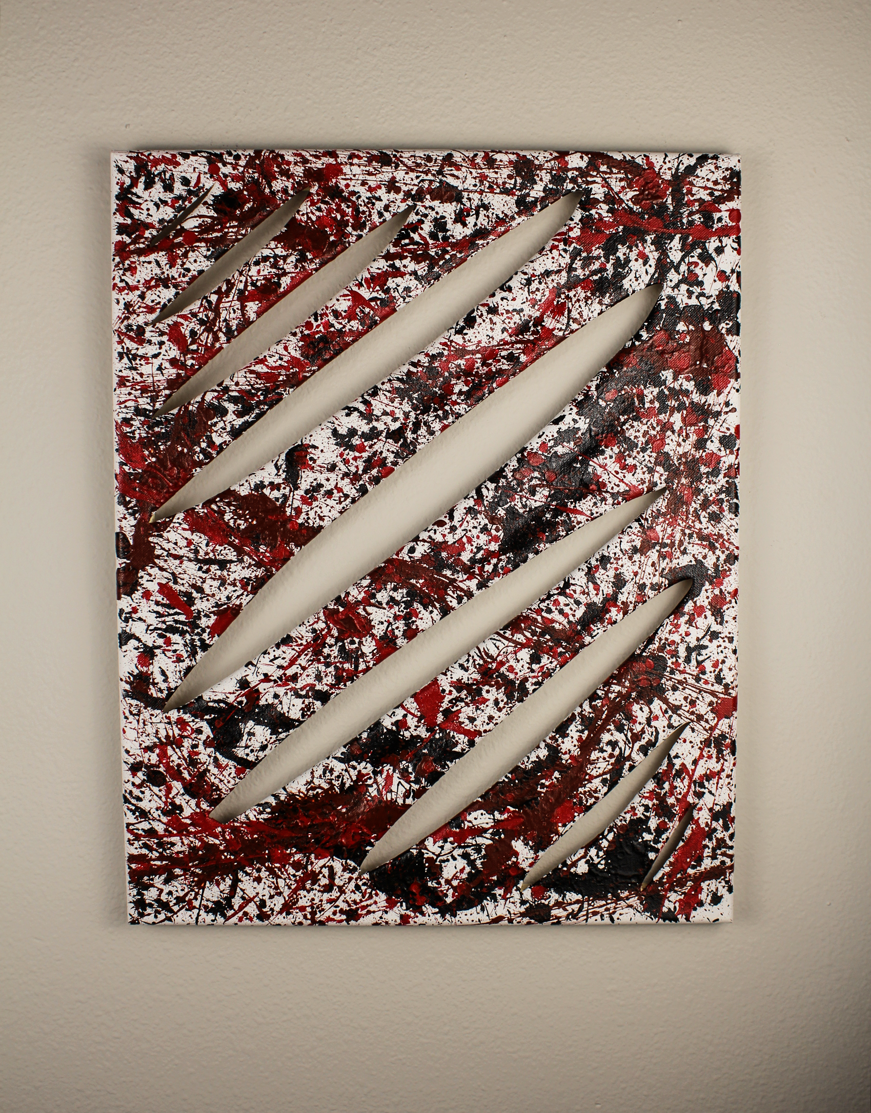 IMG_3844- slashed.png